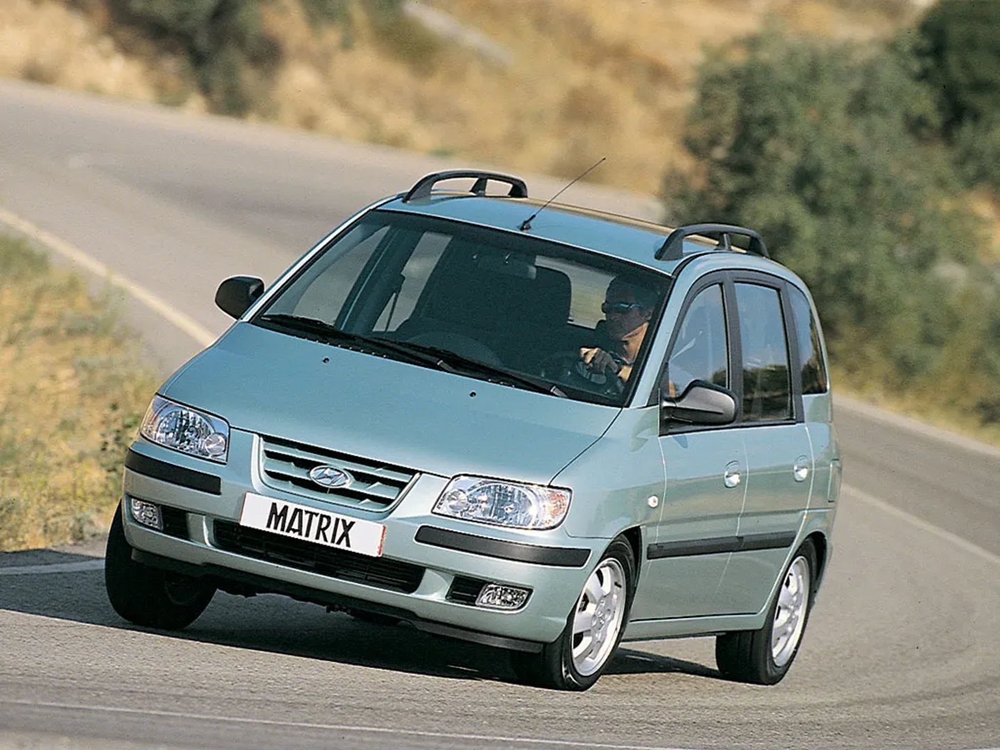 Hyundai_Matrix_1_generation__Mini_5-doors__1.jpg