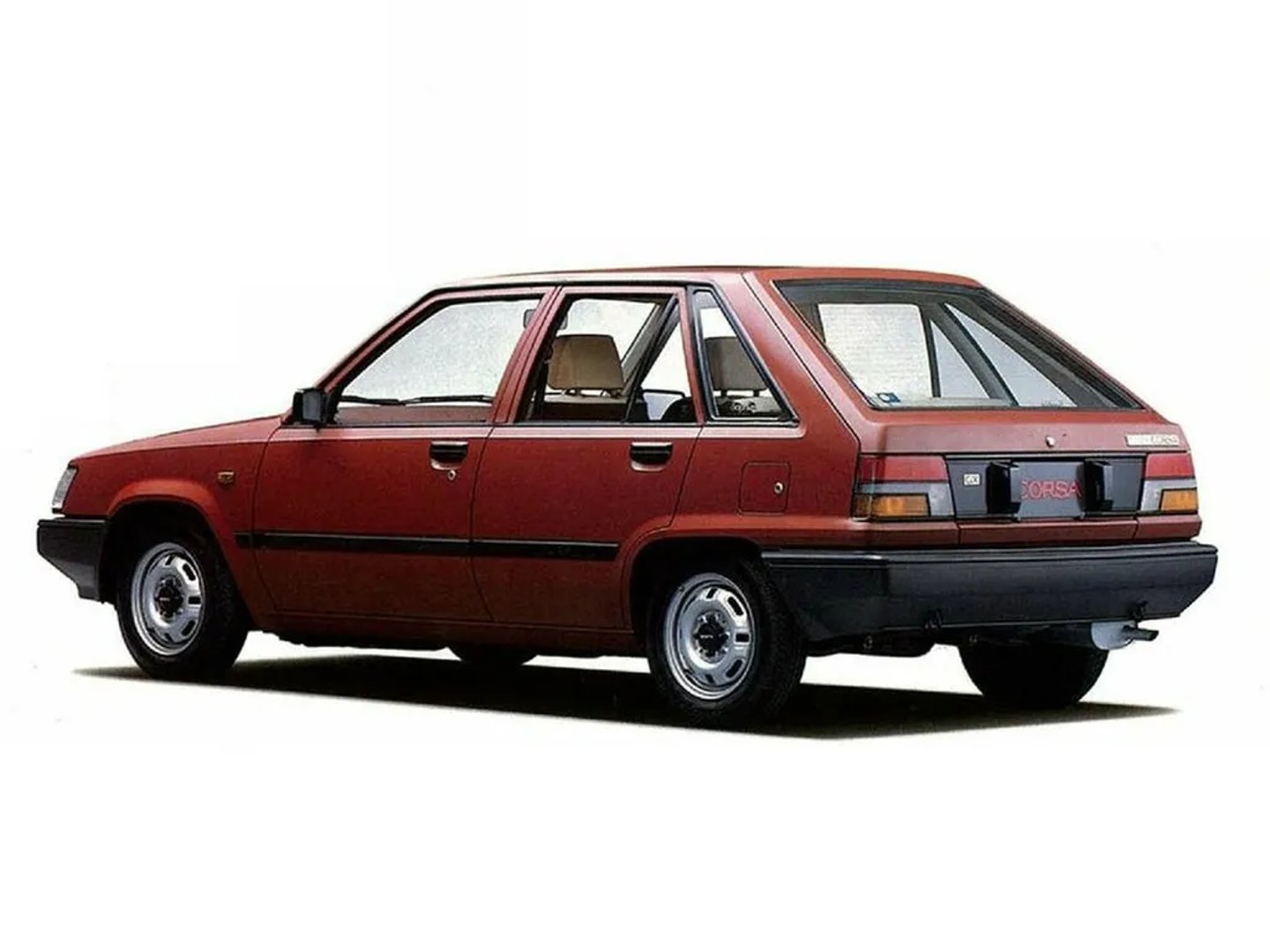 Toyota_Corsa_2_generation__Mini_5-doors__1.jpg