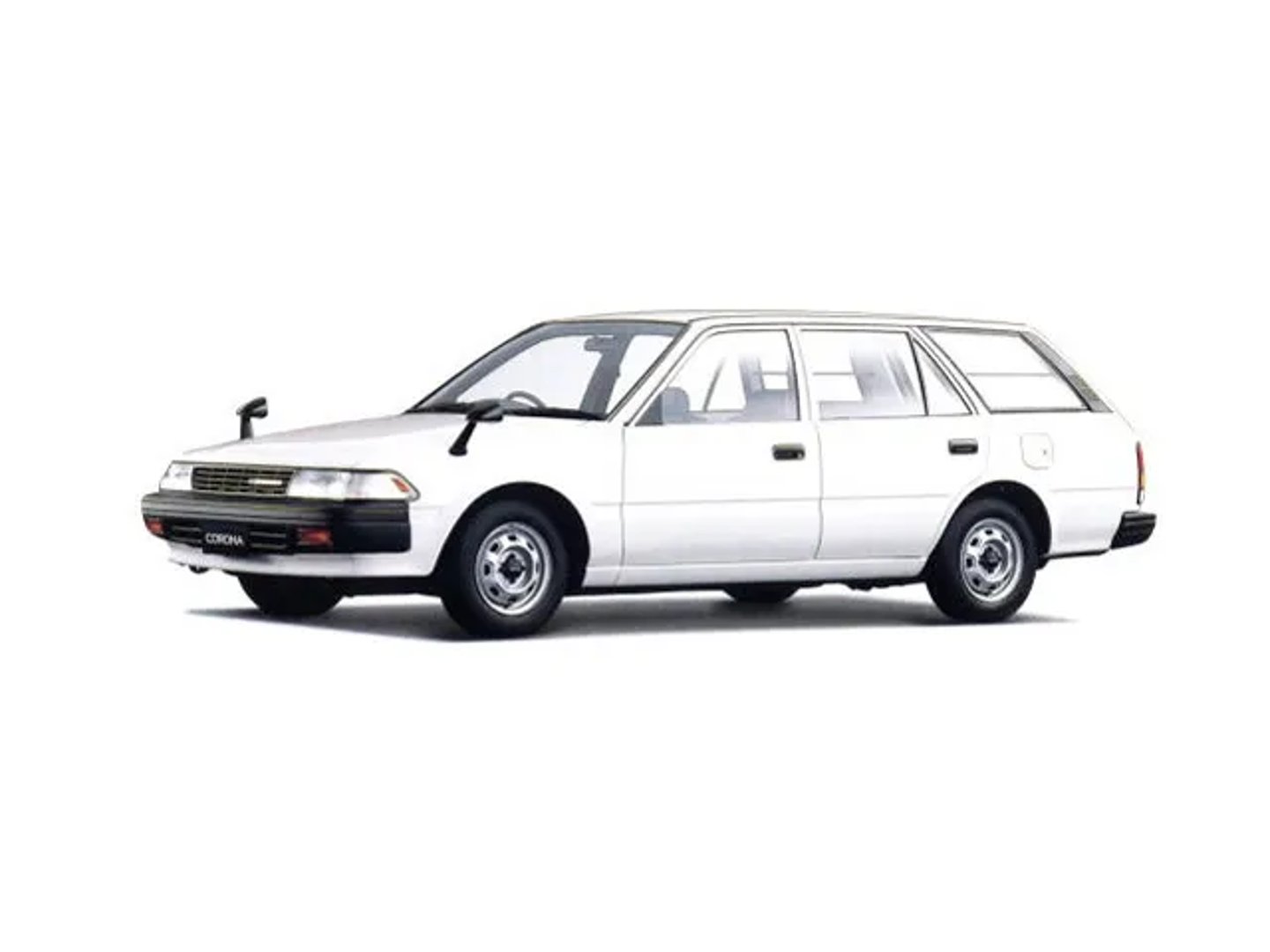 9 generation 