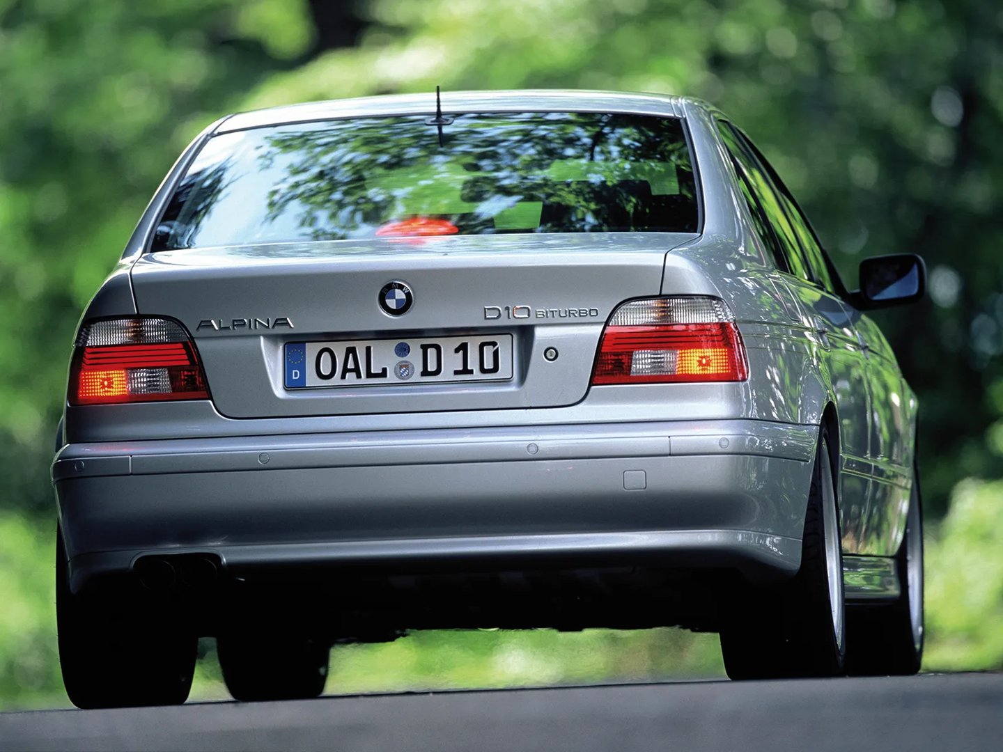 Alpina_D10_1_generation__Sedan__2.jpg