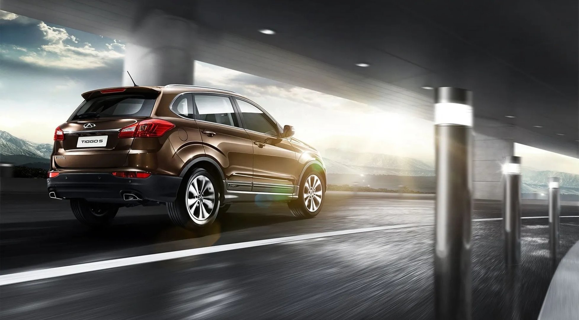 Chery_Tiggo_5_1_generation__SUV_5-doors__7.jpg