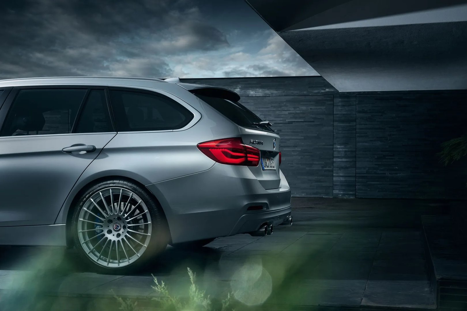Alpina_D3_2_generation_restyling__Estate_5-door__8.jpg