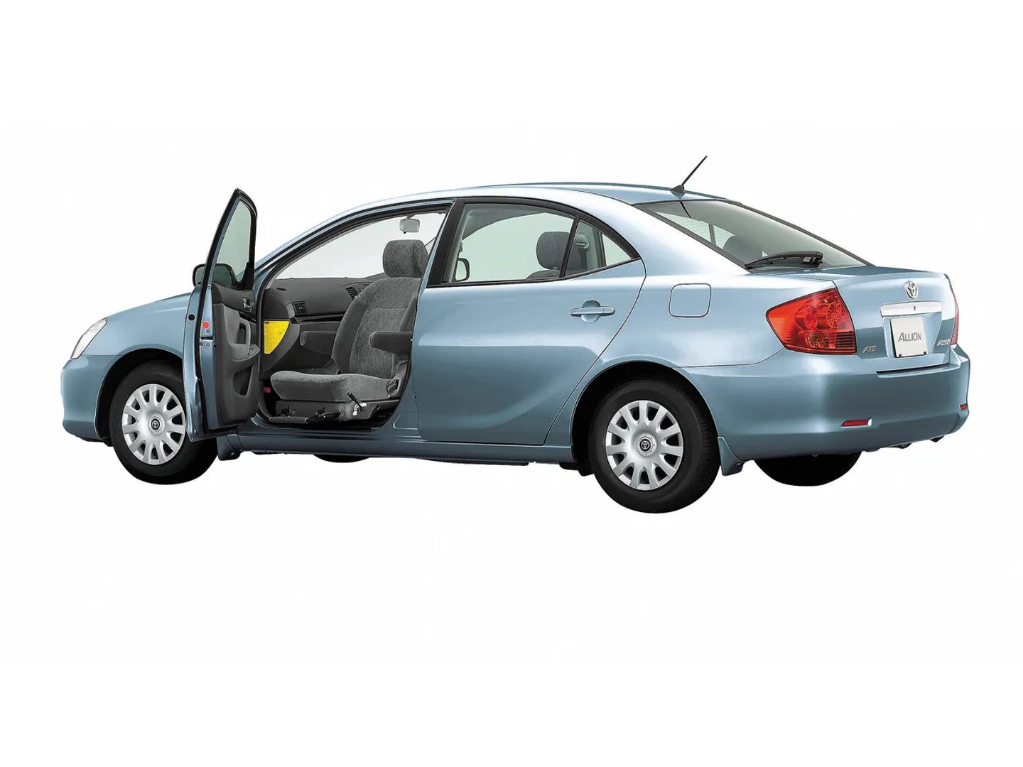 Toyota_Allion_1_generation__Sedan__1.jpg