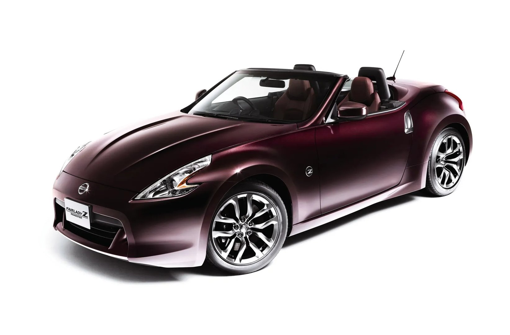 Nissan_Fairlady_Z_6_generation__Roadster__4.jpg