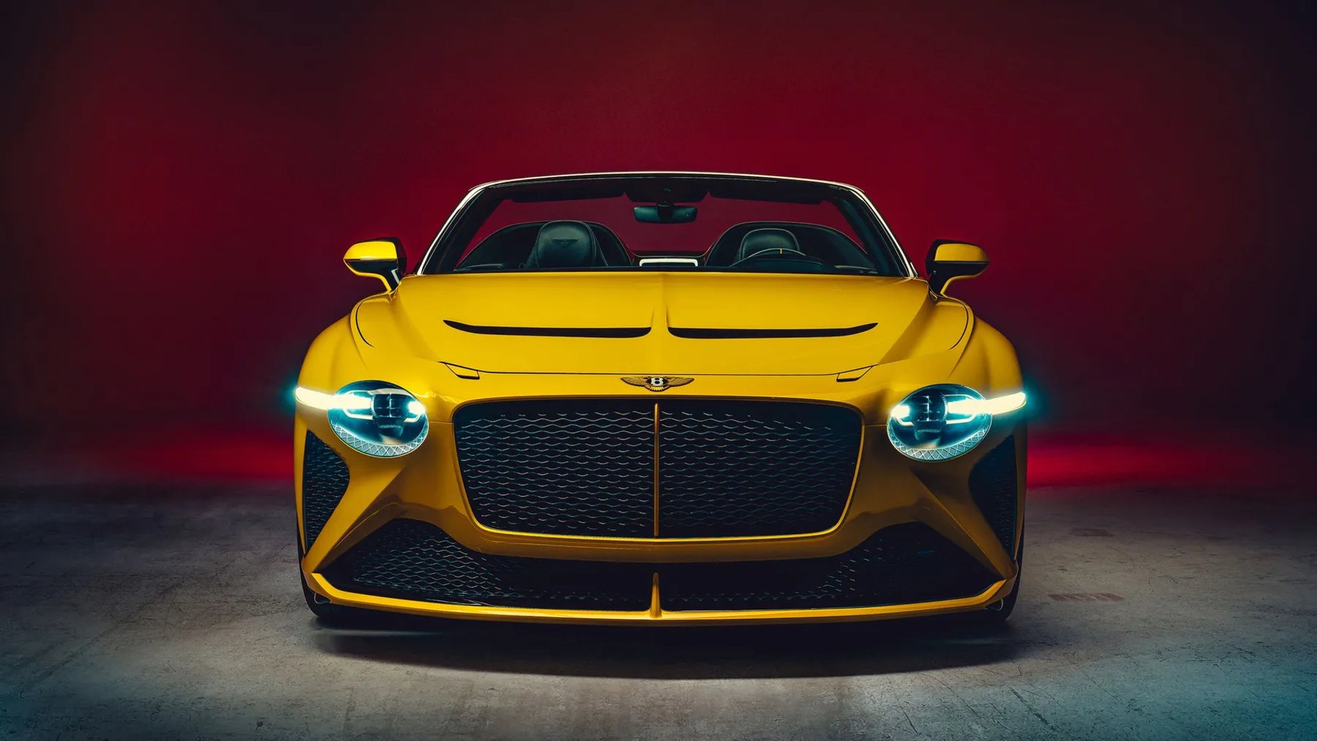 Bentley_Bacalar_Mulliner_1_generation__Roadster__9.jpg