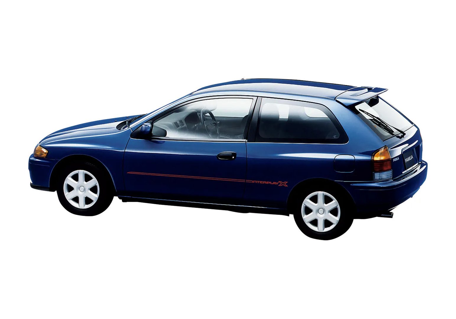 Mazda_Familia_8_generation_restyling__Hatchback_3-door__1.jpg