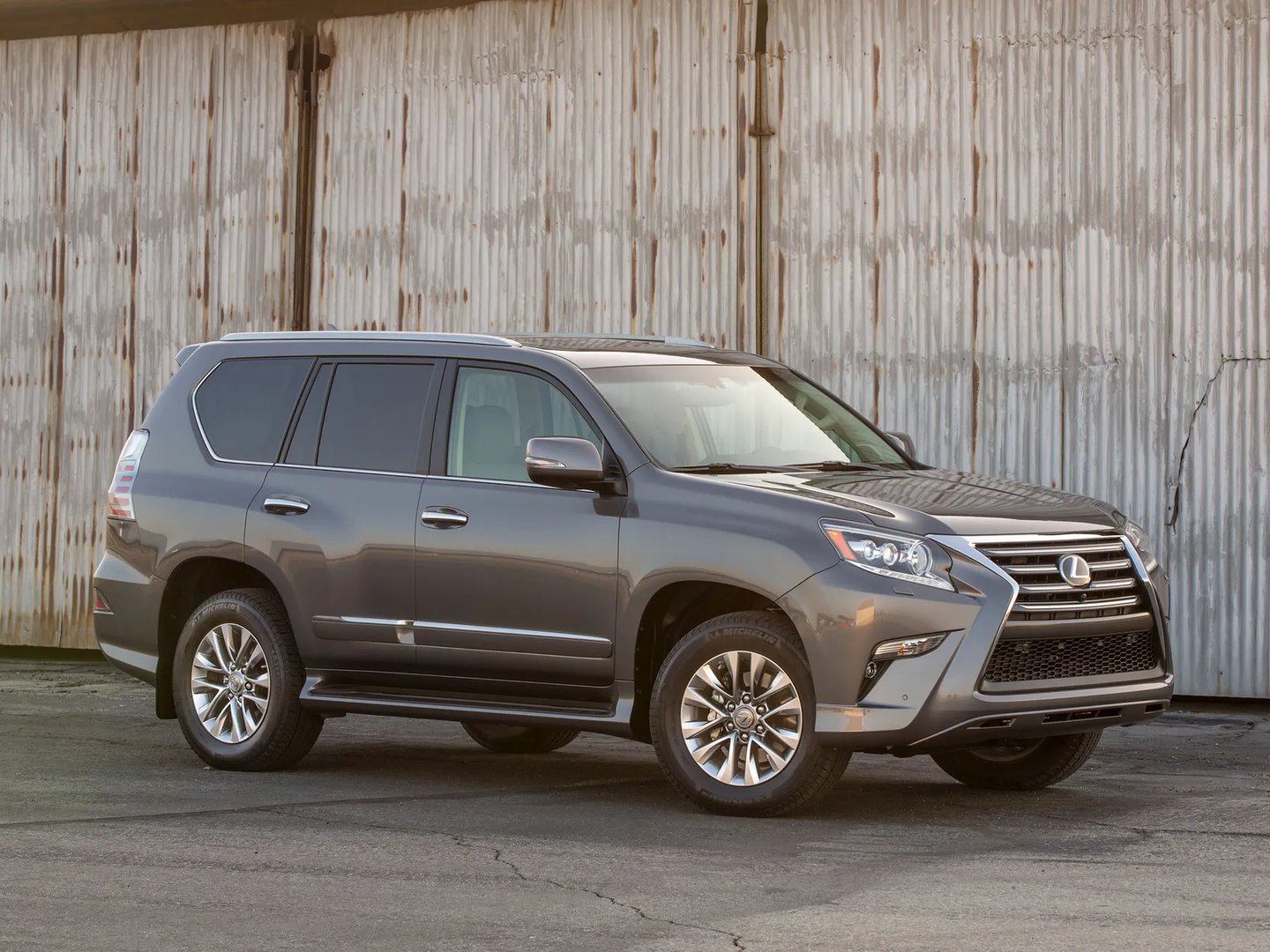 Lexus_GX_2_generation_restyling__SUV_5-doors__12.jpg
