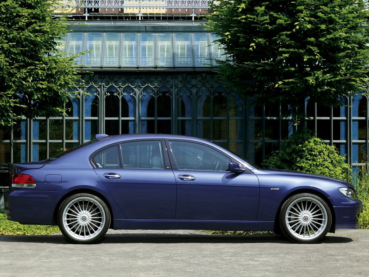Alpina_B7_4_generation__Sedan__10.jpg