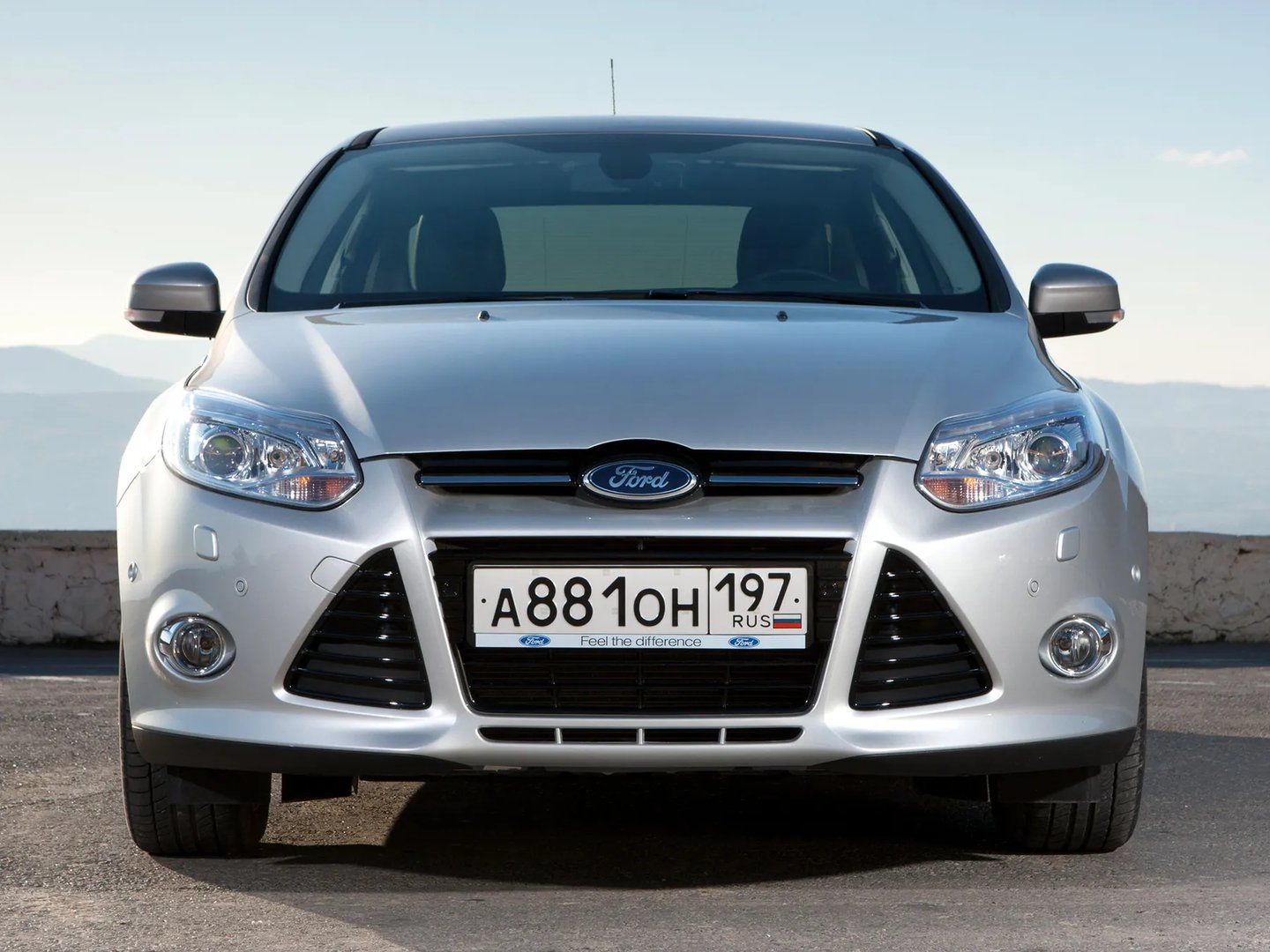 Ford_Focus_3_generation__Sedan__4.jpg