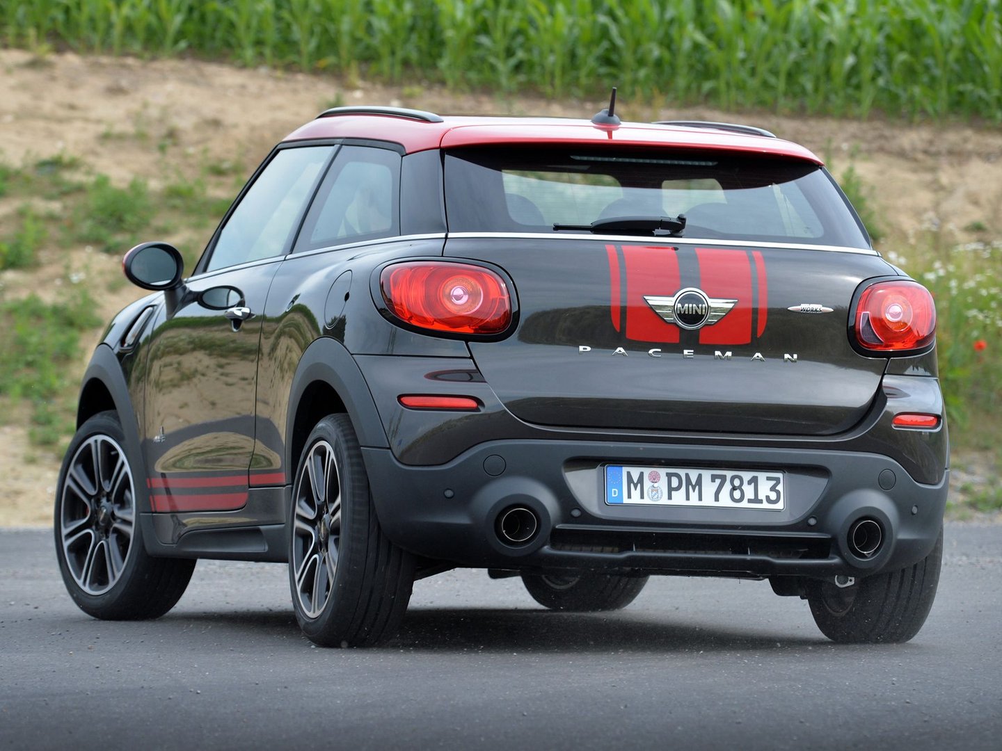 mini_Paceman_1_generation__Hatchback_3-door__18.jpg