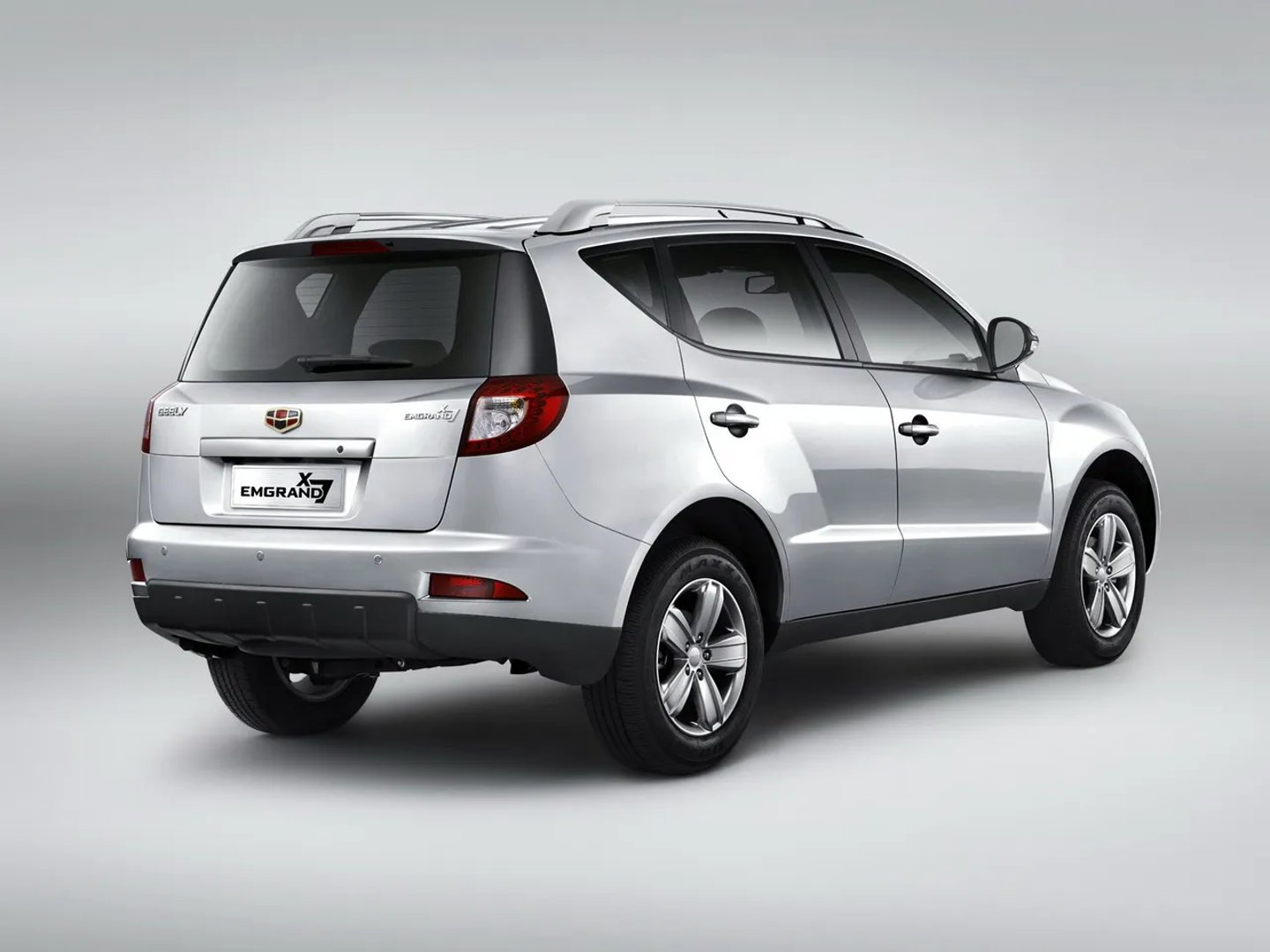 Geely_Emgrand_X7_1_generation__SUV_5-doors__1.jpg