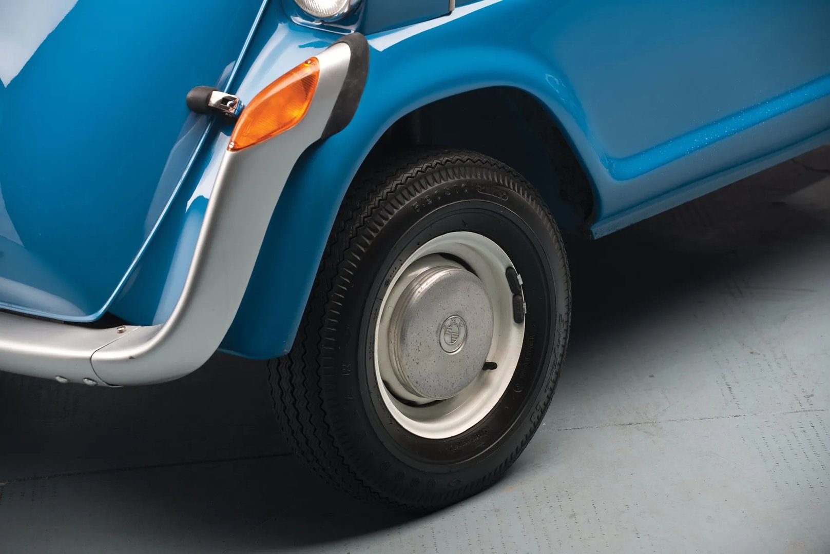 BMW_600_1_generation__Mini_3-doors__12.jpg