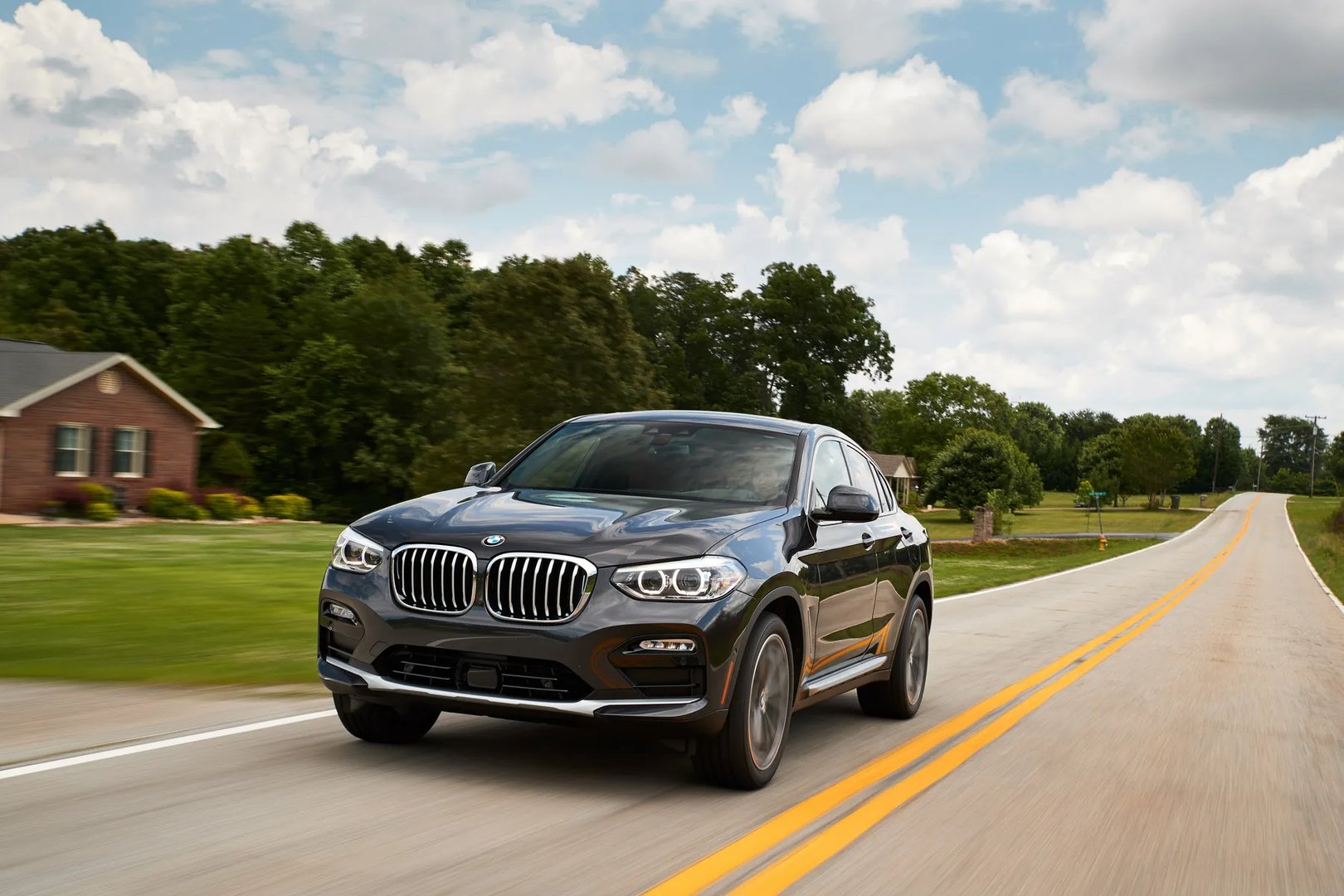 BMW_X4_2_generation__SUV_5-doors__8.jpg