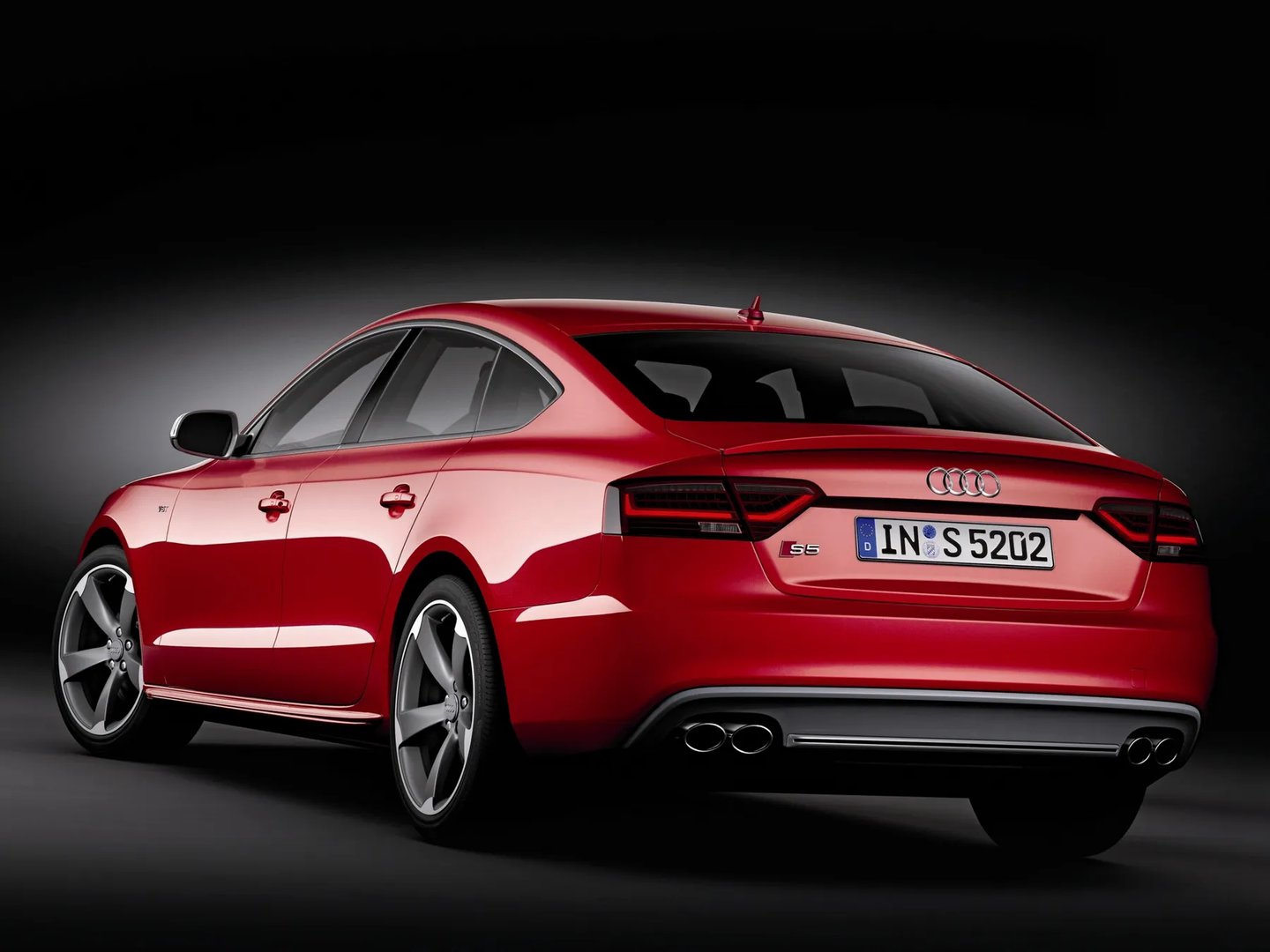 Audi_S5_1_generation_restyling__Liftback__7.jpg