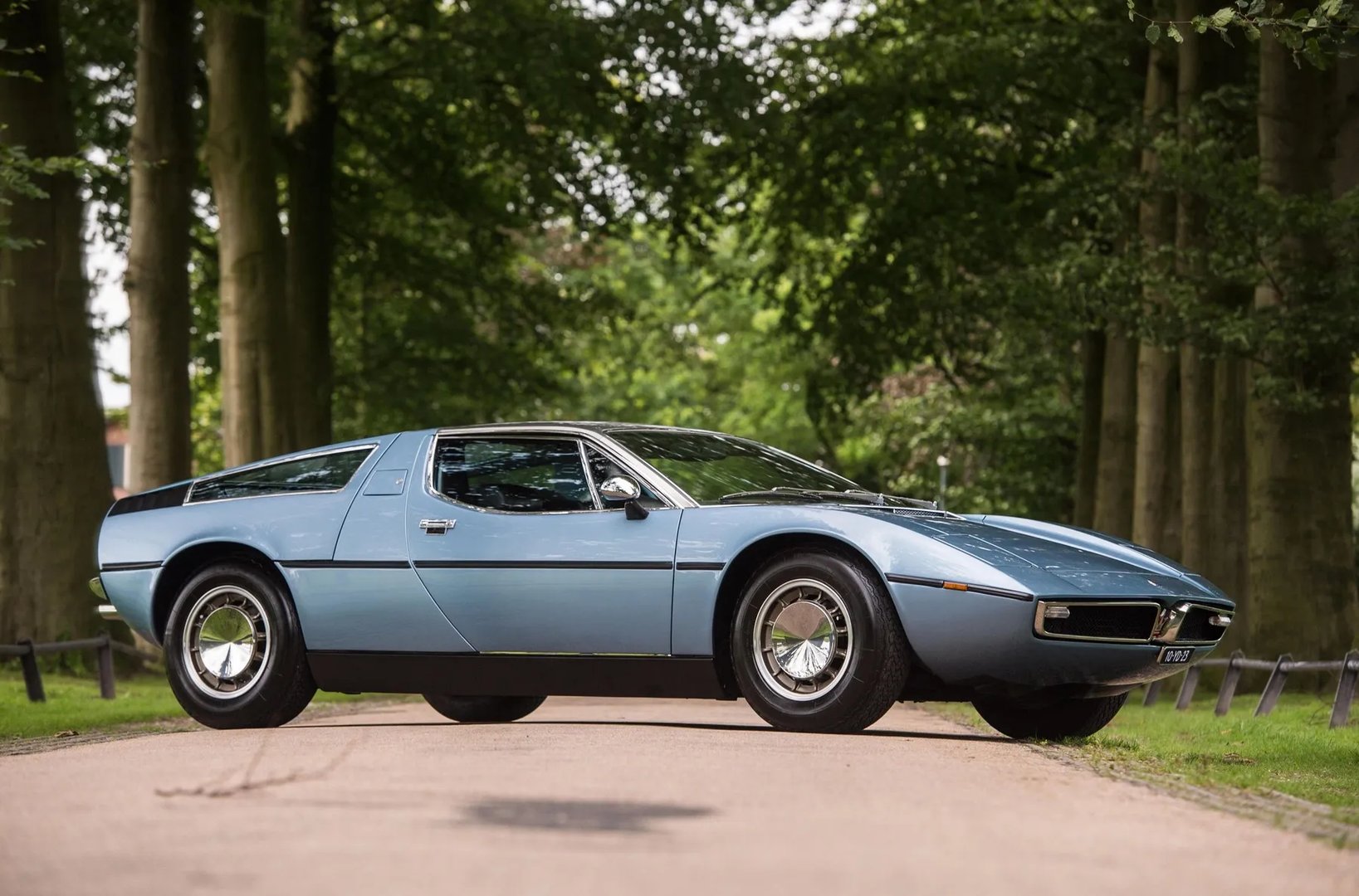 Maserati_Bora_1_generation__Coupe__4.jpg