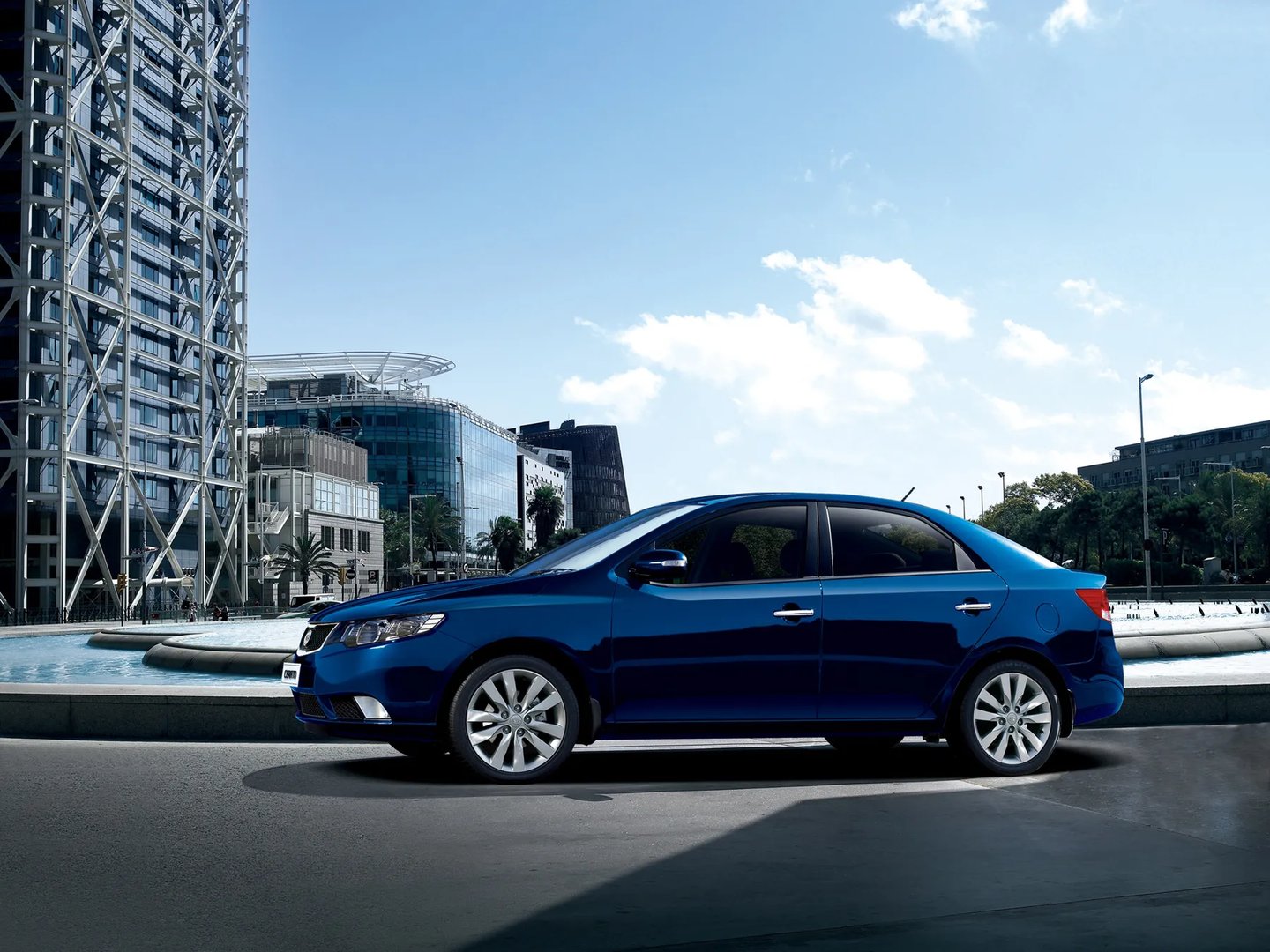 Kia_Cerato_2_generation__Sedan__10.jpg