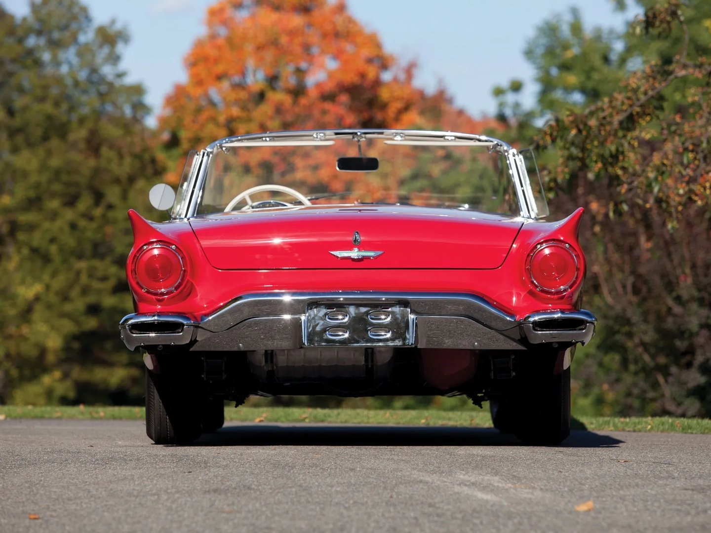 Ford_Thunderbird_1_generation__Cabrio__4.jpg