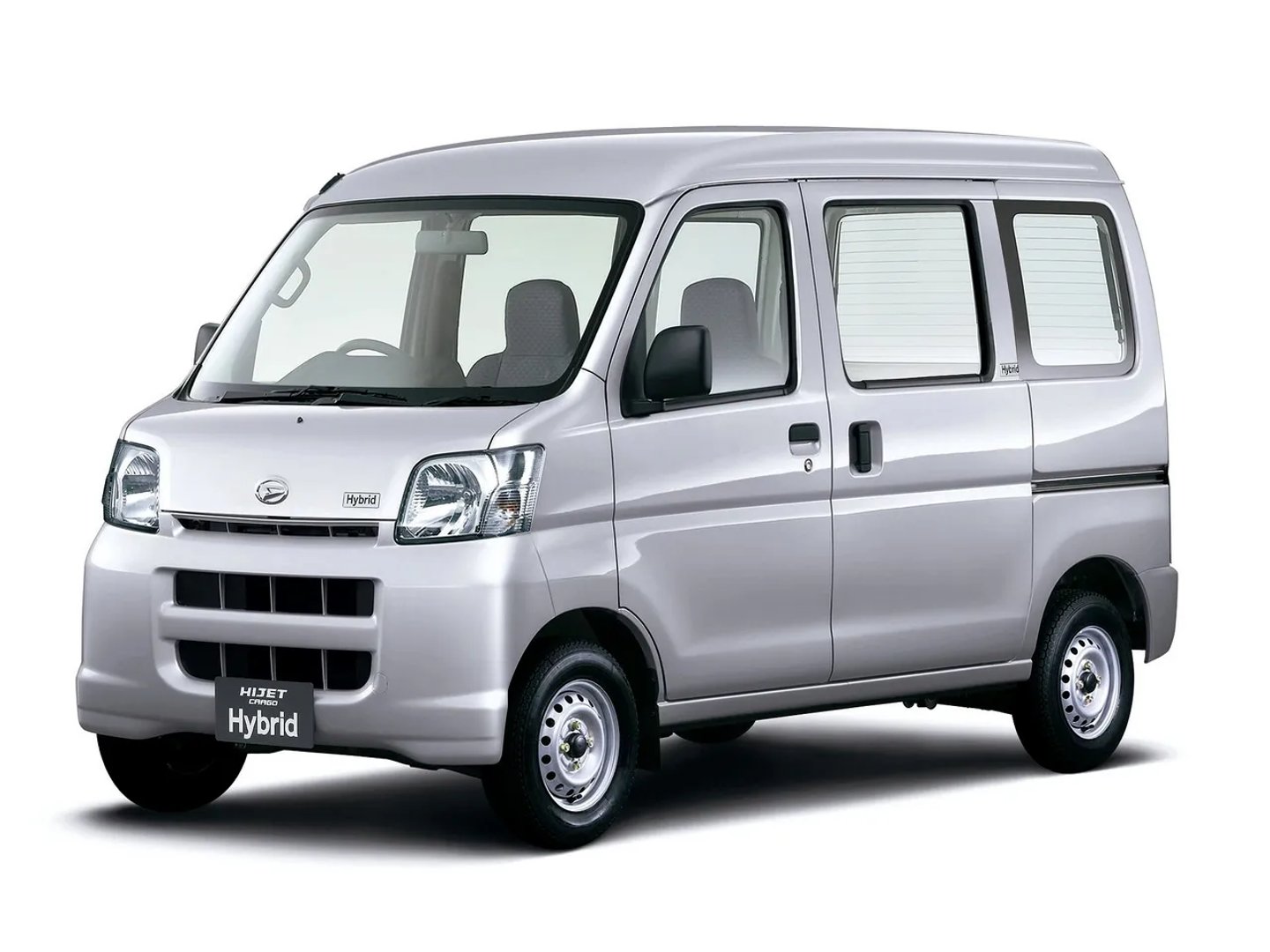 Daihatsu_Hijet_10_generation__Microvan__2.jpg
