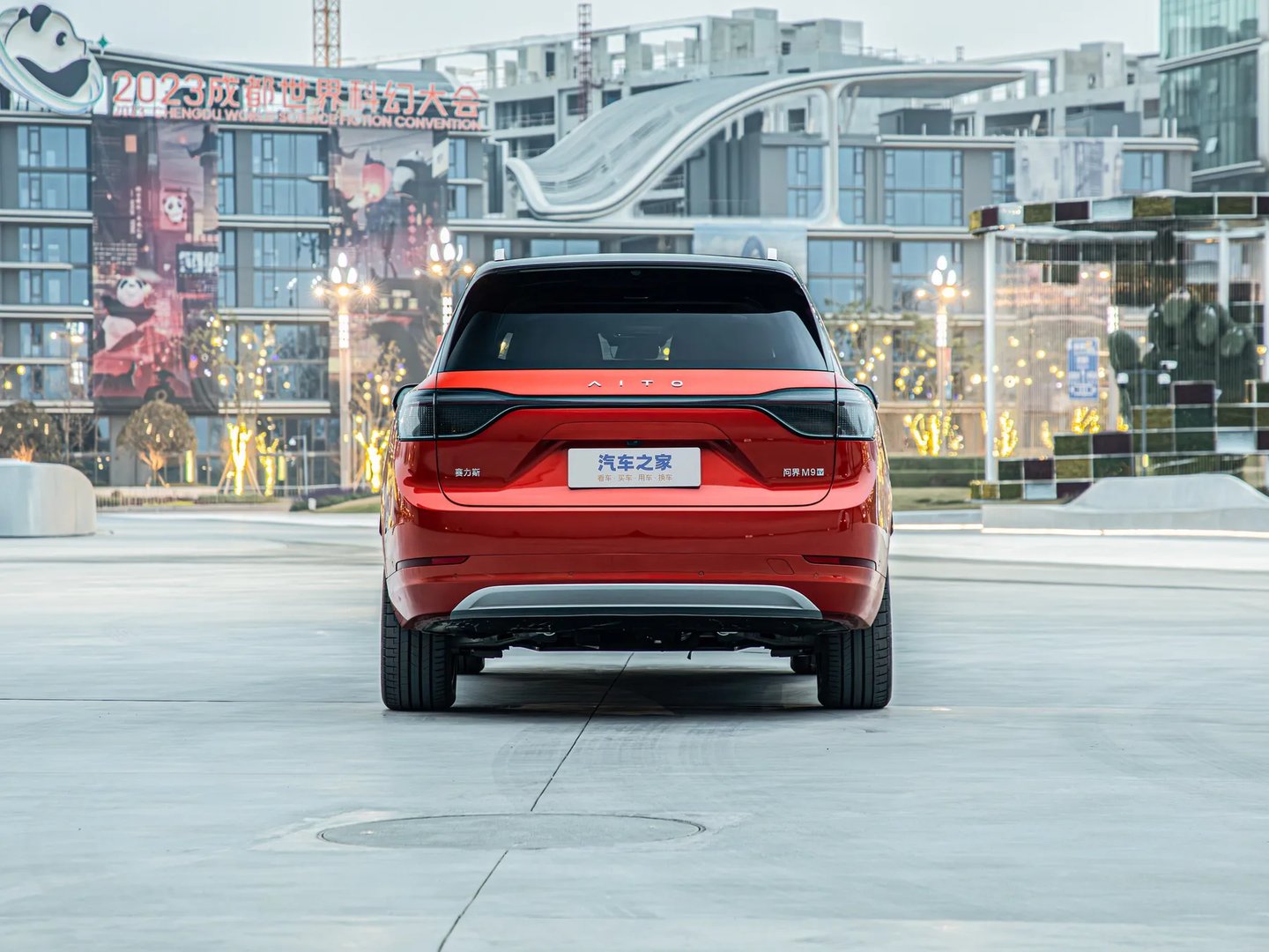 aito_M9_1_generation__SUV_5-doors__12.jpg