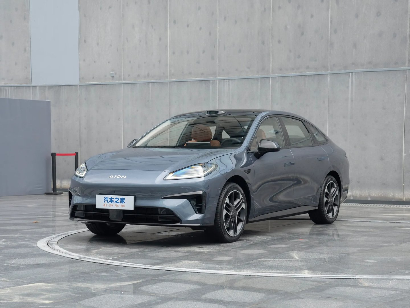 aion_RT_1_generation__Sedan__9.jpg