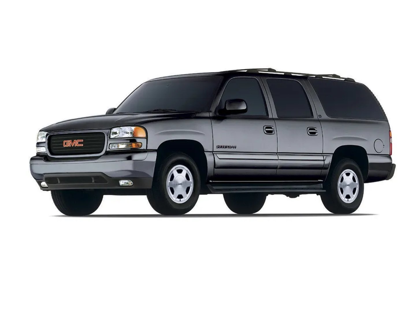GMC_Suburban_1_generation__SUV_5-doors__5.jpg