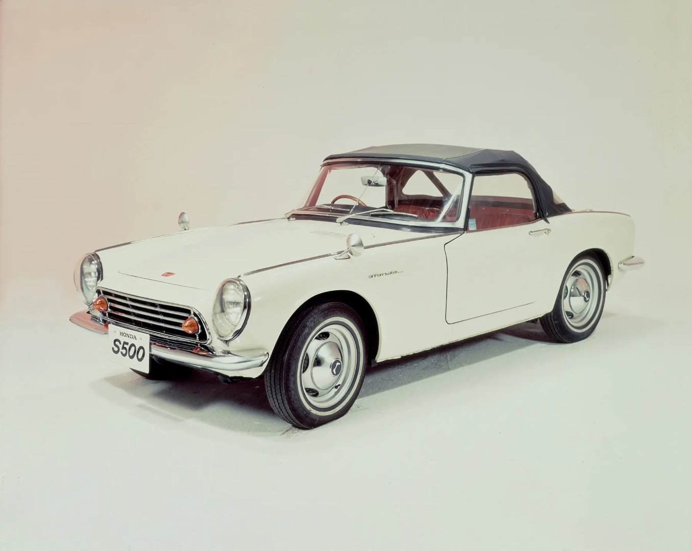 Honda_S500_1_generation__Cabrio__1.jpg