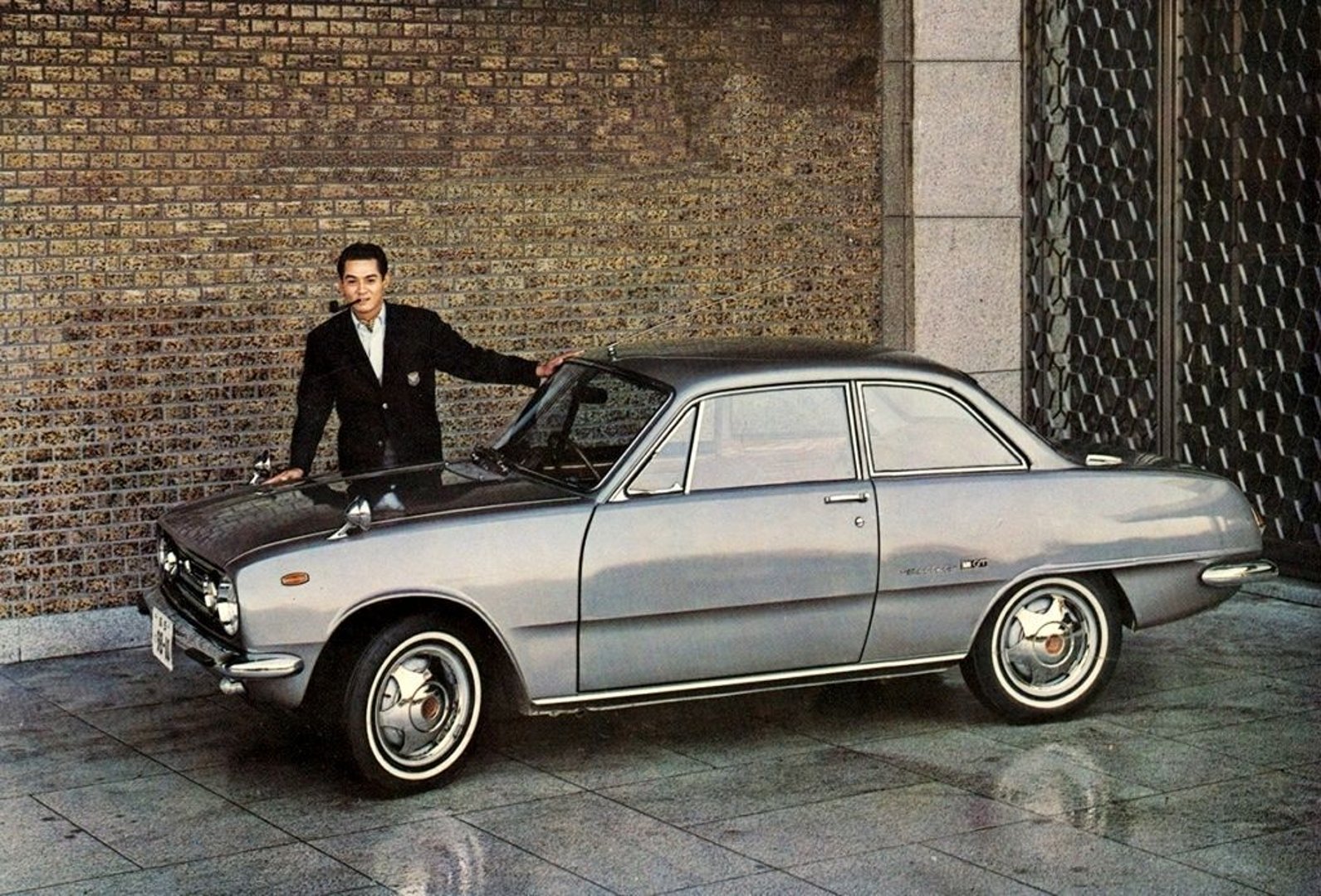 isuzu_Bellett_1_generation__Coupe__3.jpg