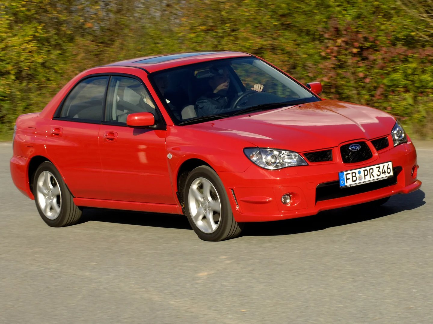 Subaru_Impreza_2_generation_restyling_2__Sedan__8.jpg