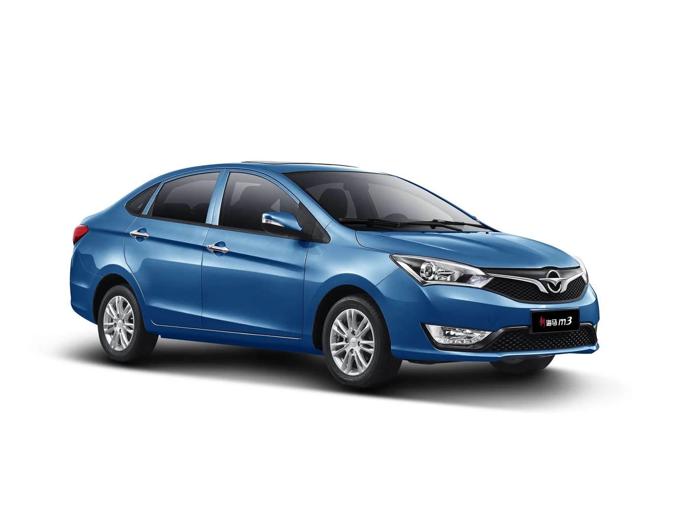 Haima_M3_1_generation_restyling__Sedan__4.jpg