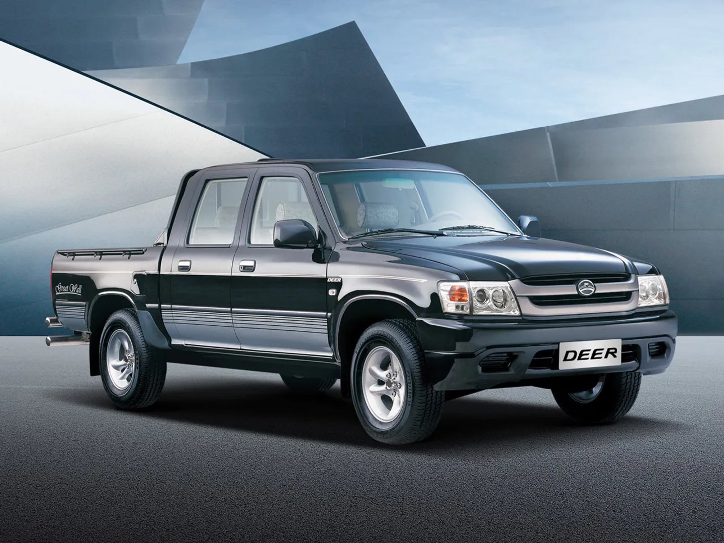 Great Wall_Deer_1_generation__Pickup_double-cab__2.jpg