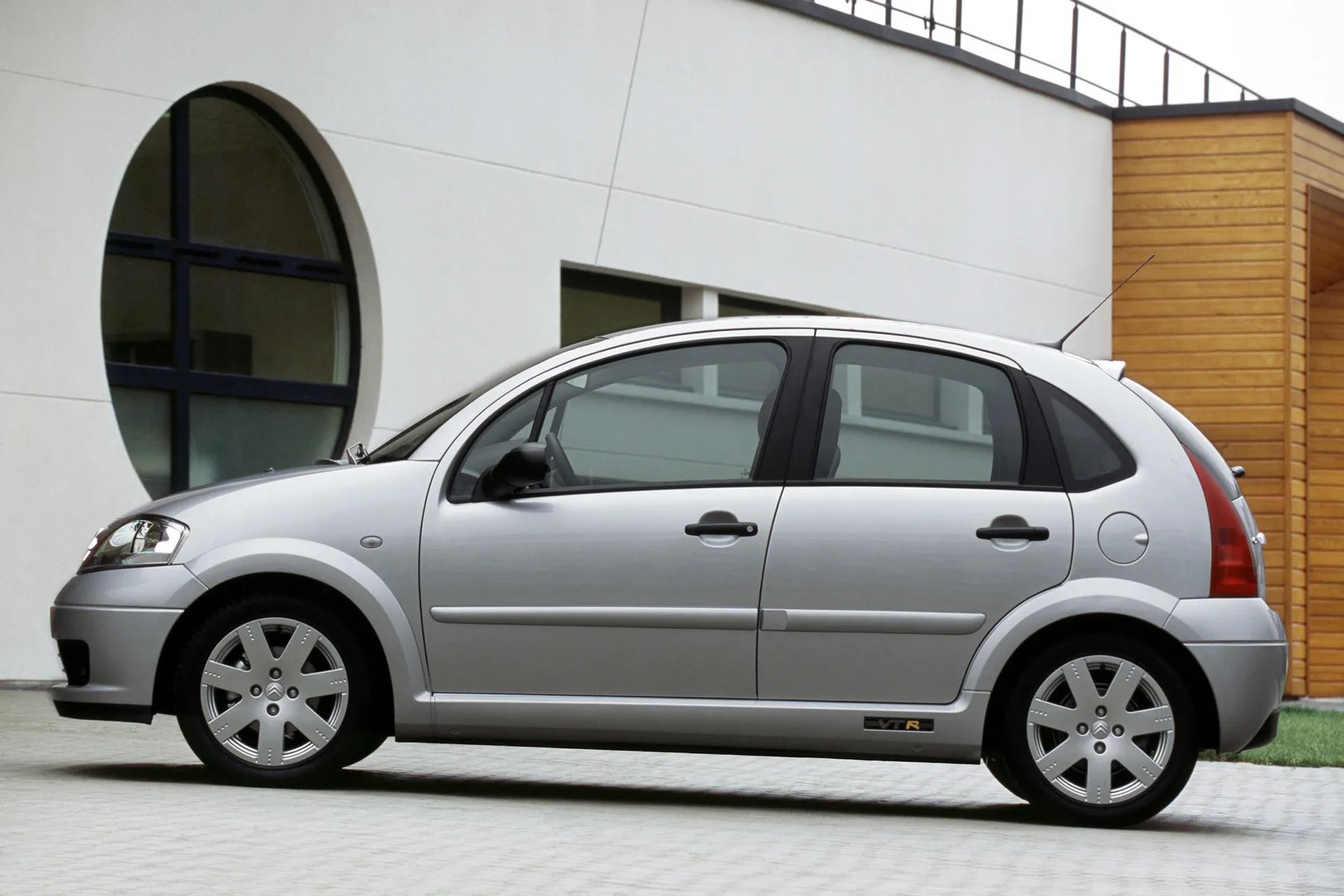 Citroen_C3_1_generation__Mini_5-doors__13.jpg