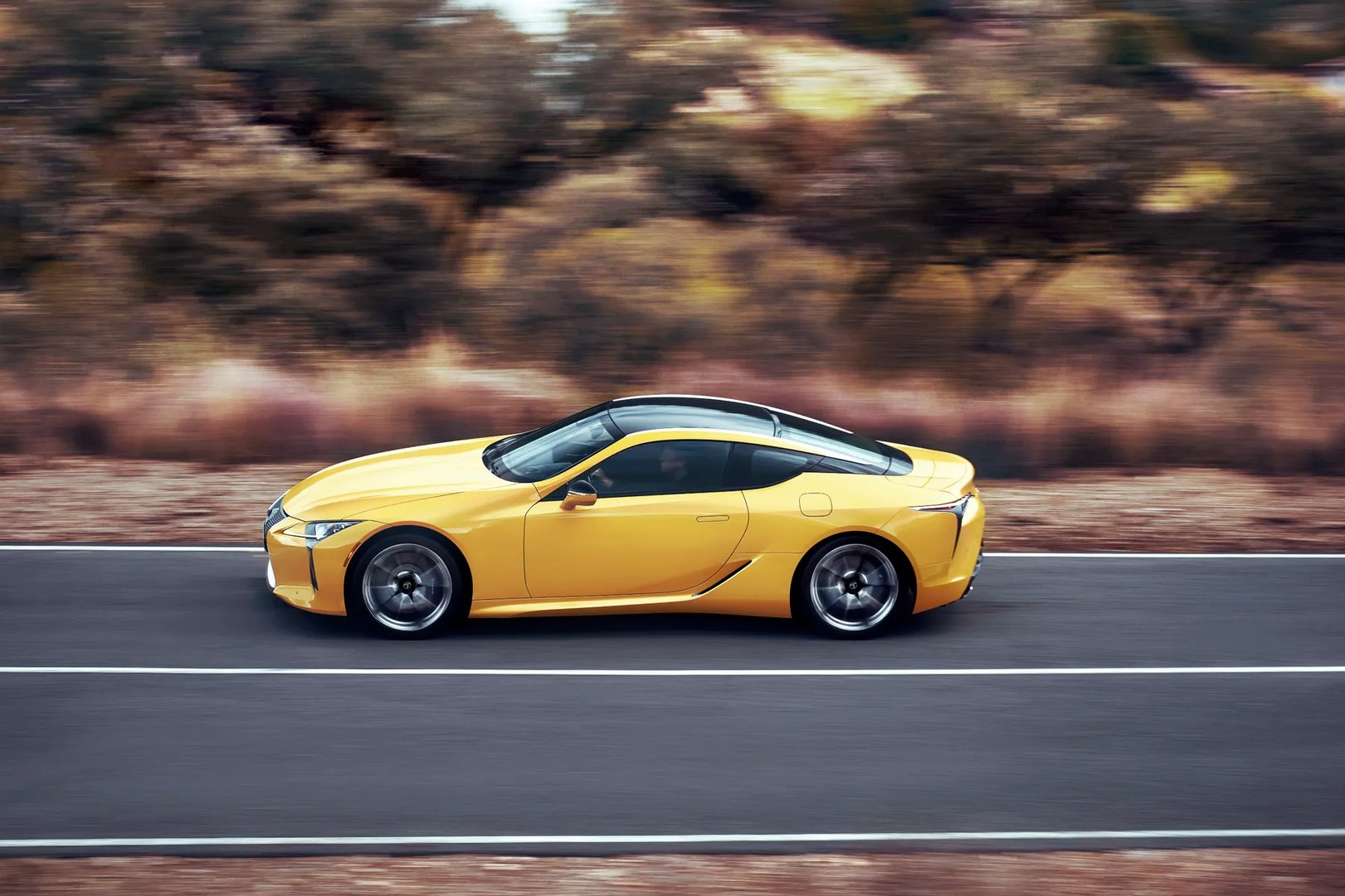 Lexus_LC_1_generation__Coupe__5.jpg