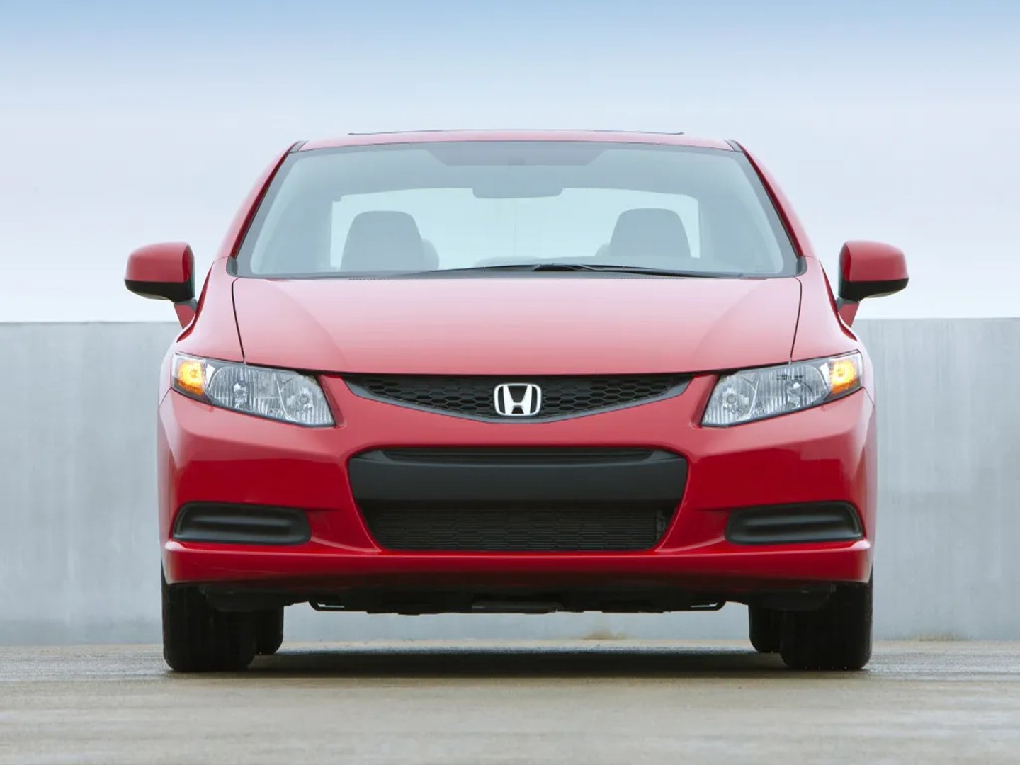 Honda_Civic_9_generation__Coupe__11.jpg
