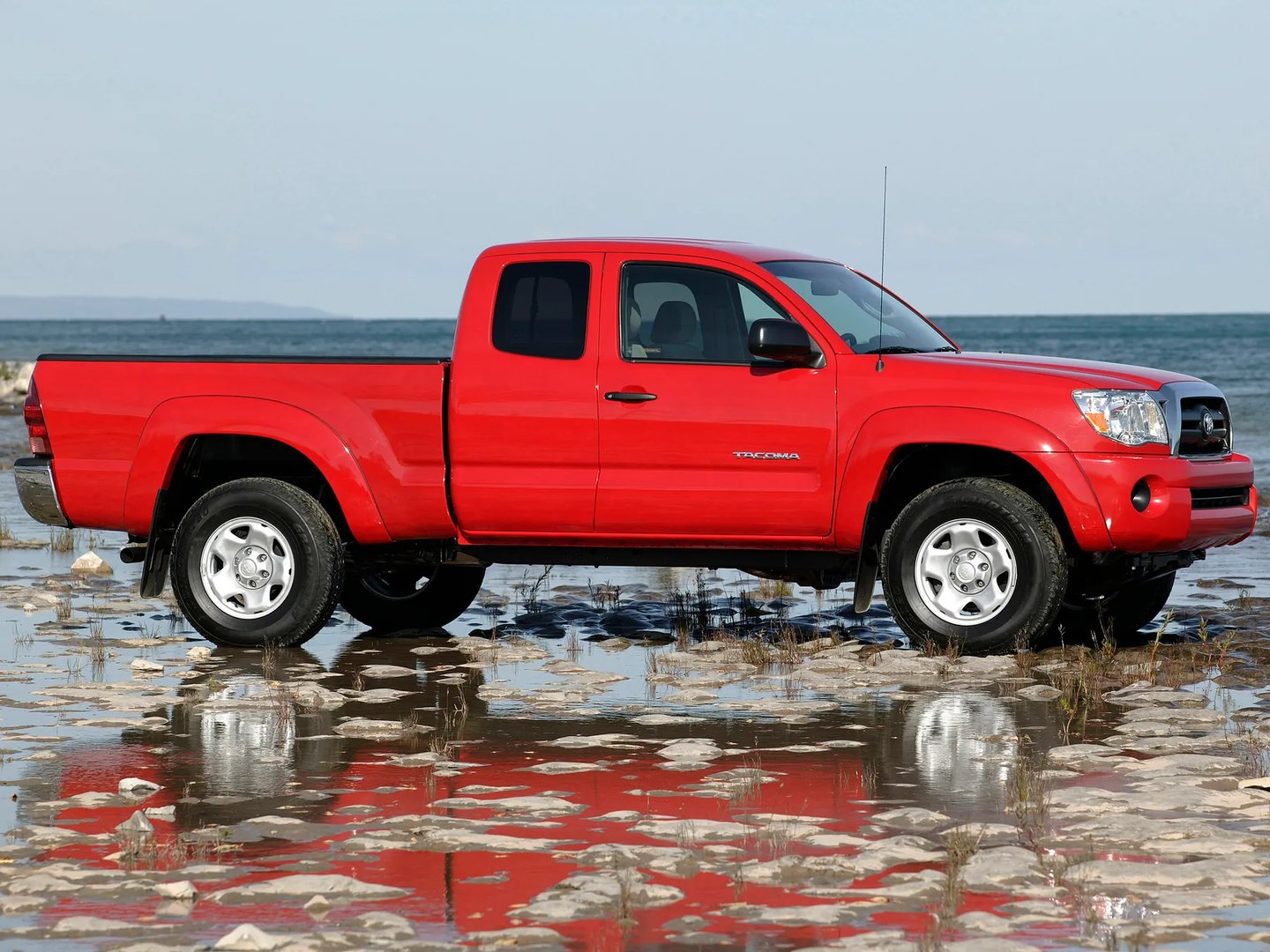Toyota_Tacoma_2_generation__Pickup_1.5-cab__2.jpg