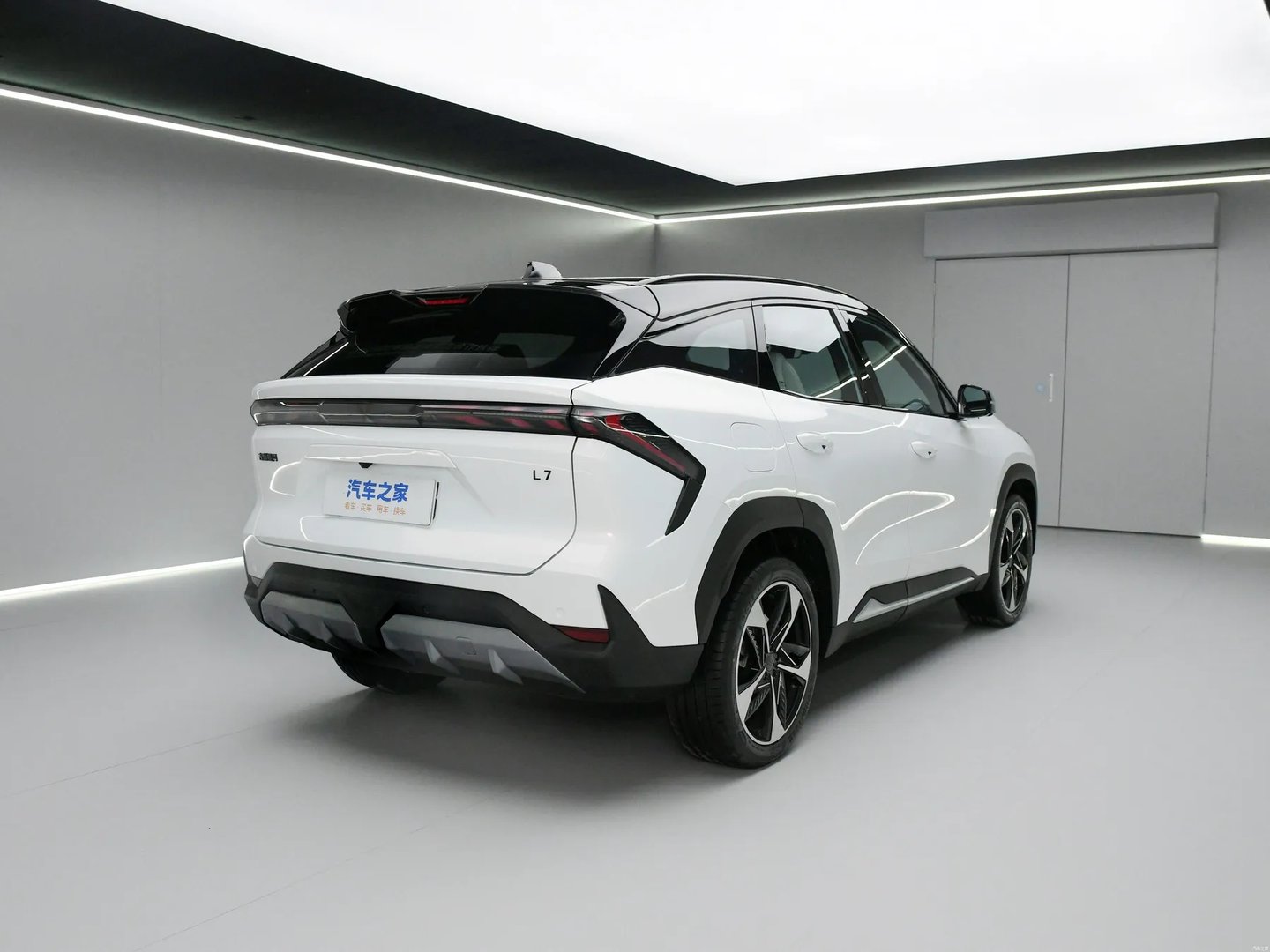 Geely_Galaxy_L7_1_generation__SUV_5-doors__9.jpg