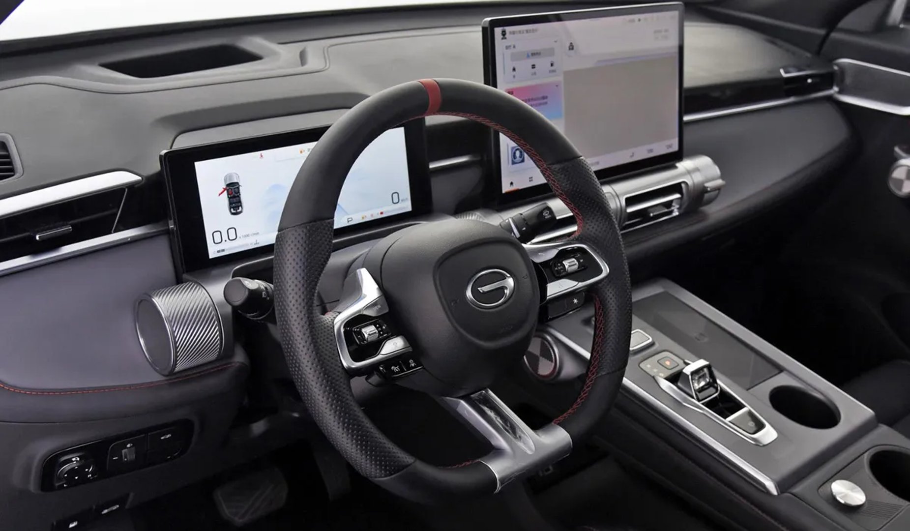 gac_Motor_Trumpchi_Emkoo_1_generation__SUV_5-doors__5.jpg