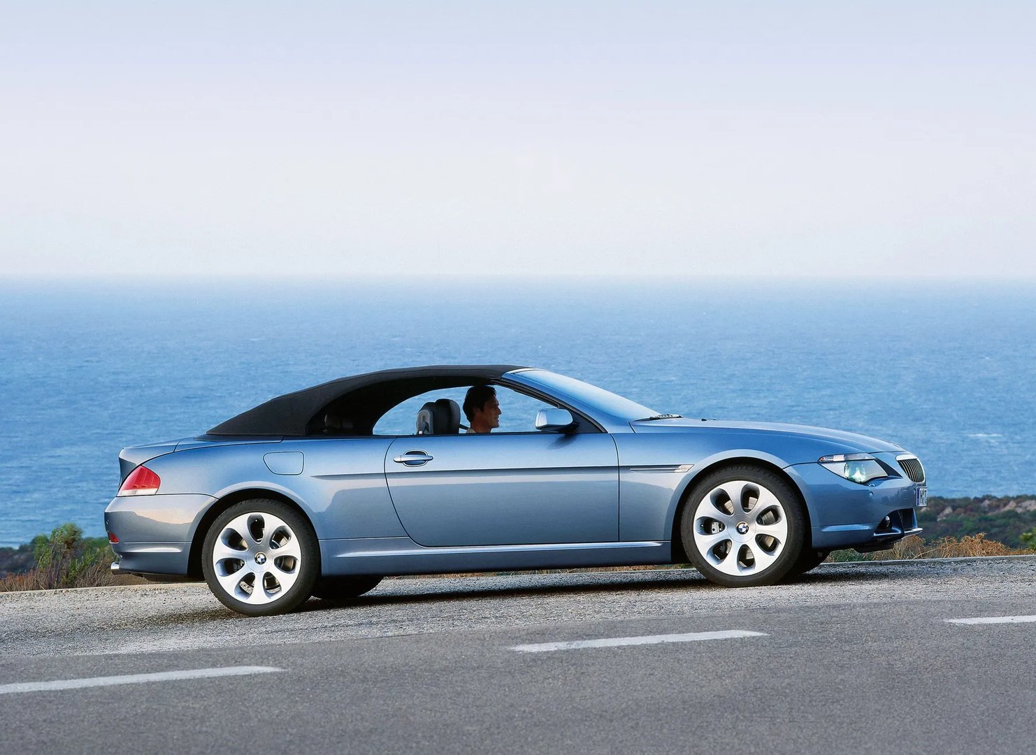 BMW_6_series_2_generation__Cabrio__3.jpg