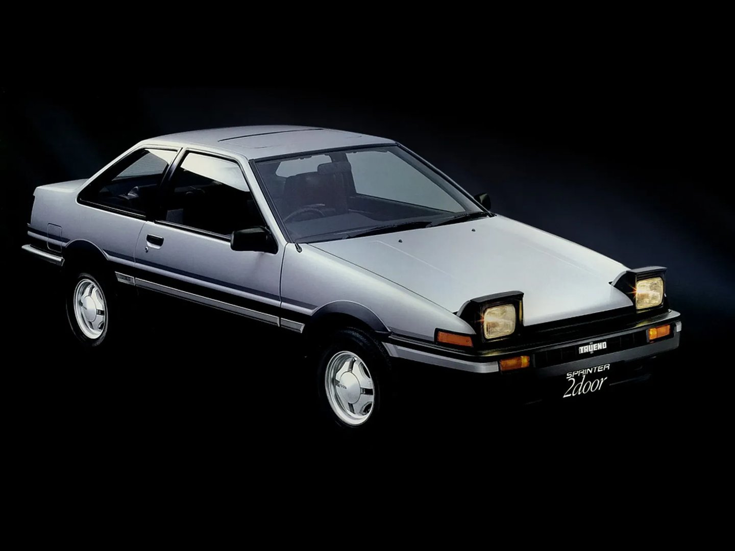 Toyota_Sprinter_Trueno_4_generation__Coupe__6.jpg