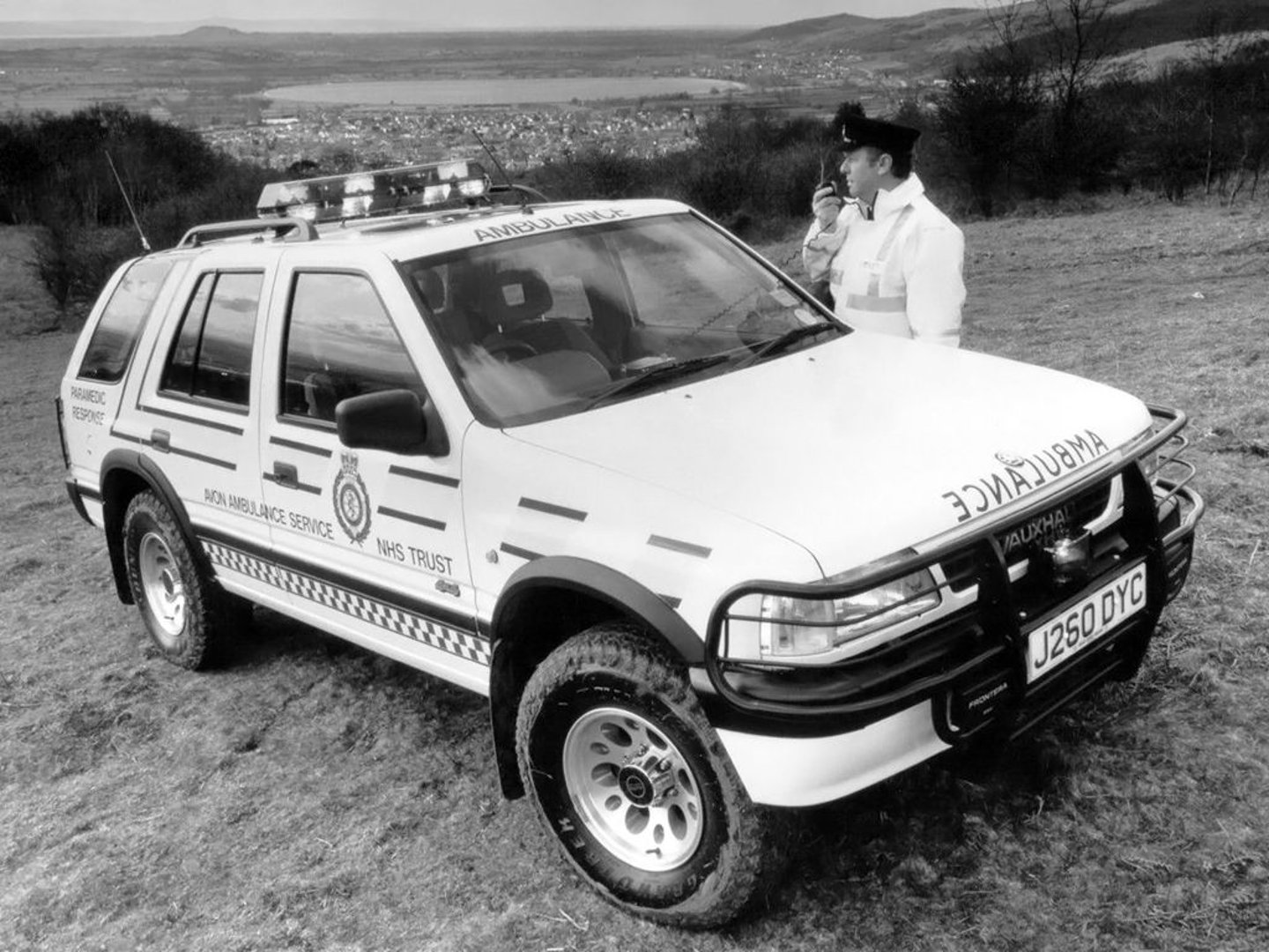 vauxhall_Frontera_1_generation__SUV_5-doors__7.jpg