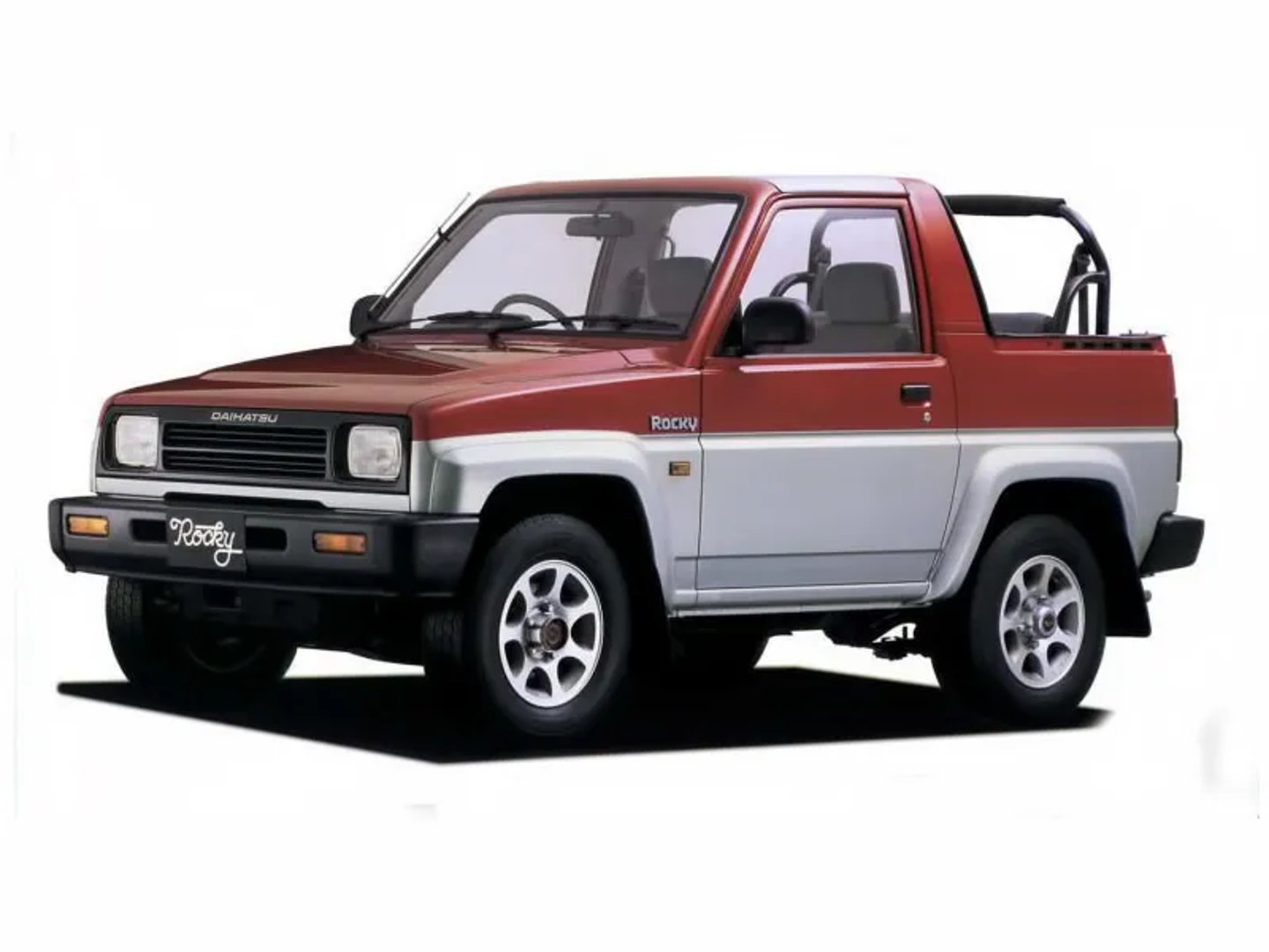 Daihatsu_Rocky_1_generation__SUV_cabriolet__1.jpg