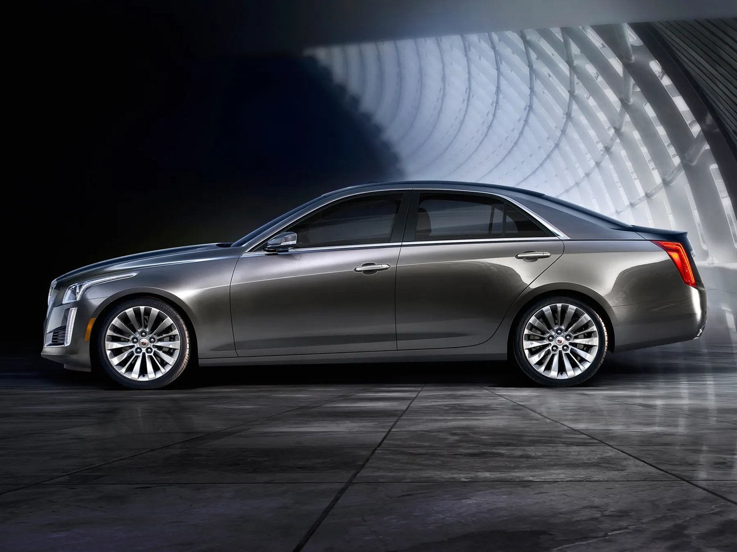 Cadillac_CTS_3_generation__Sedan__8.jpg