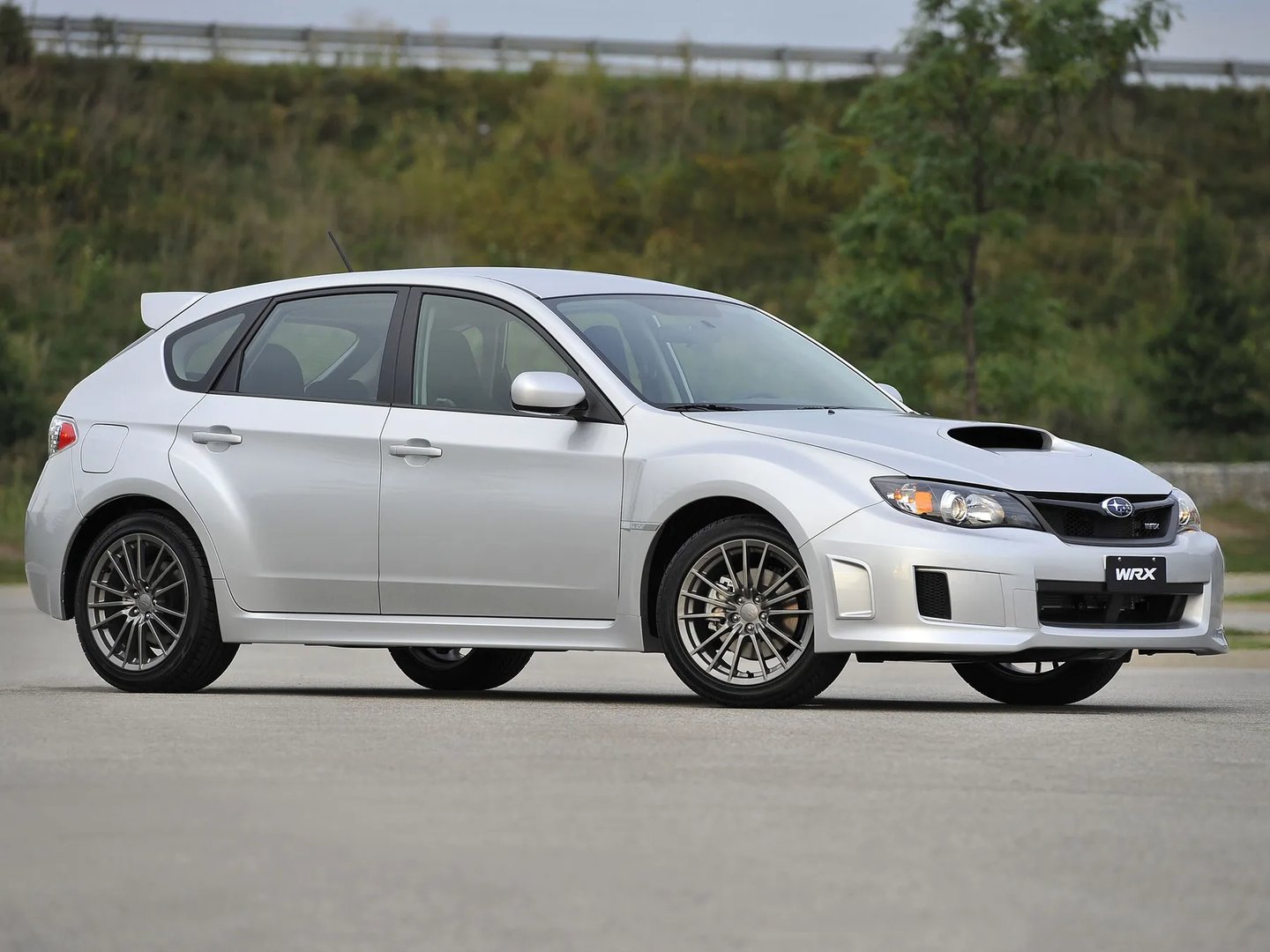 Subaru_Impreza_WRX_3_generation_restyling__Hatchback_5-door__2.jpg