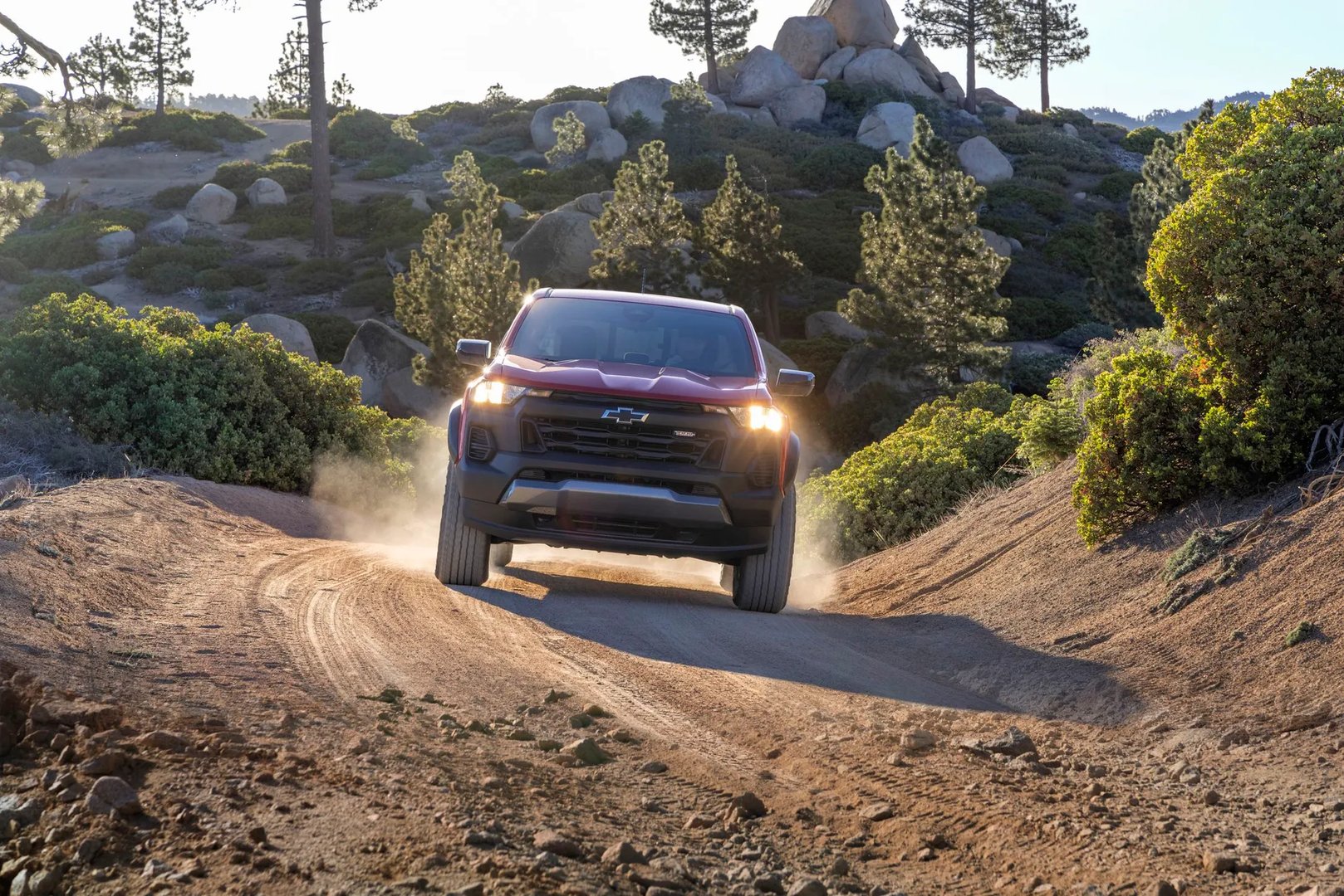 Chevrolet_Colorado_3_generation__Pickup_double-cab__3.jpg