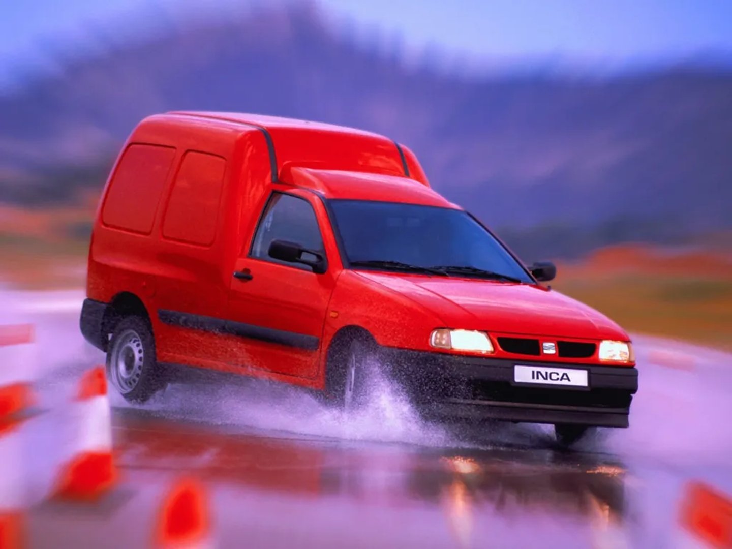SEAT_Inca_1_generation__Compact_Van__4.jpg