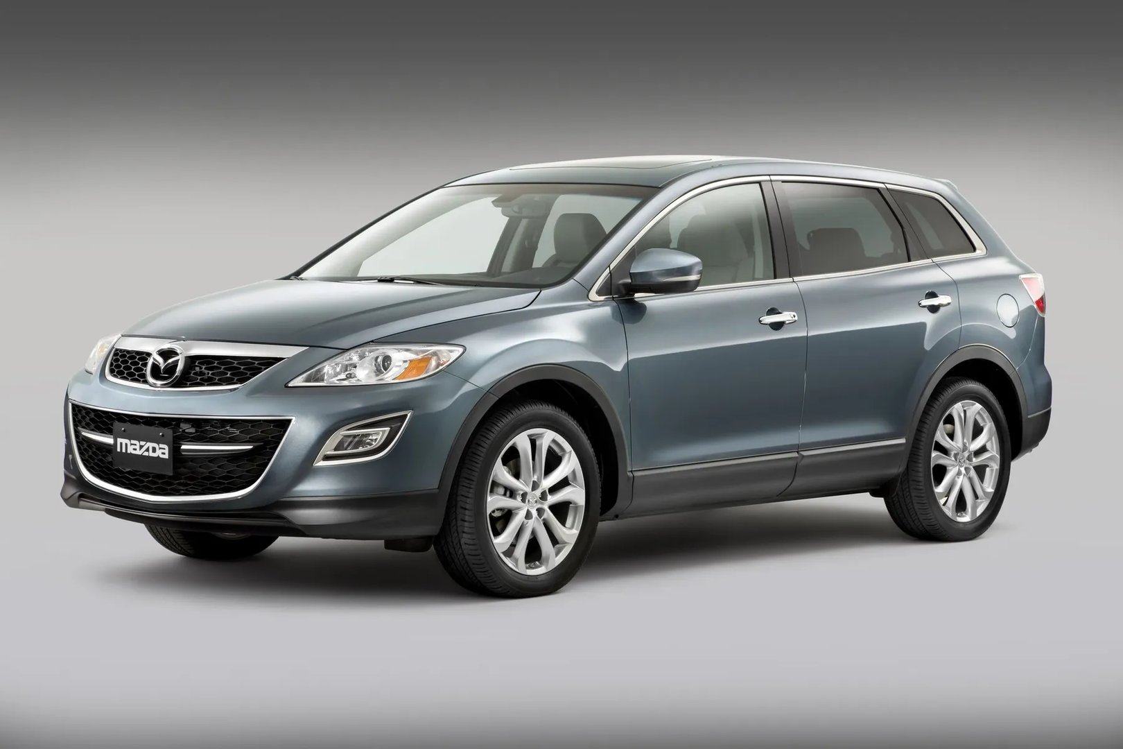 Mazda_CX-9_1_generation_restyling__SUV_5-doors__9.jpg