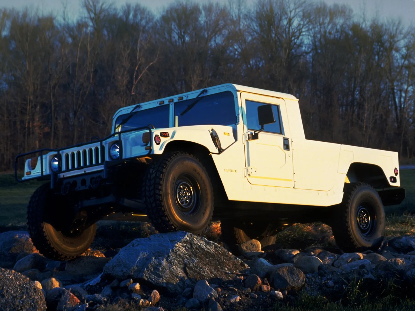 Hummer_H1_1_generation__Pickup_single-cab__2.jpg