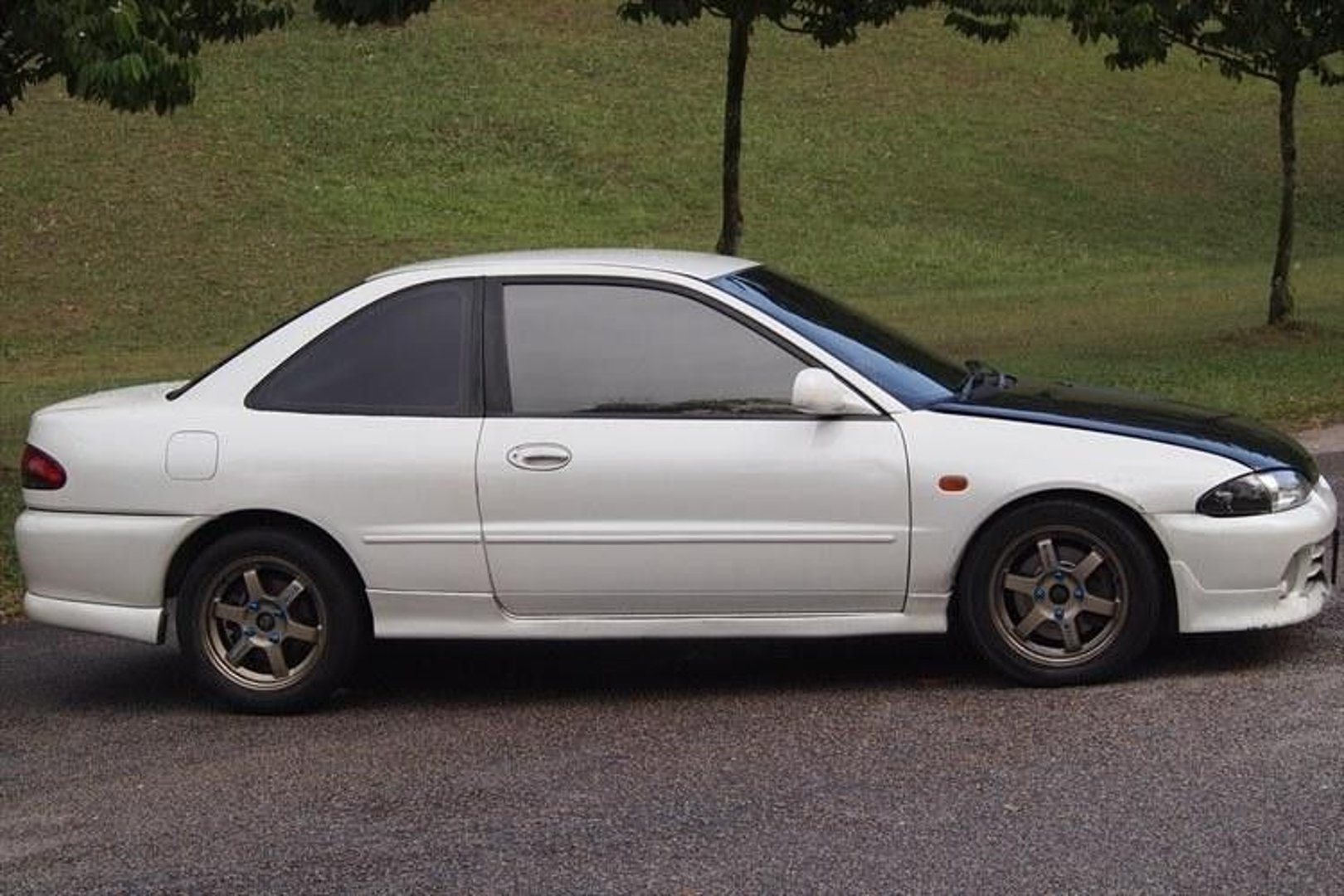 proton_Putra_1_generation__Coupe__3.jpg