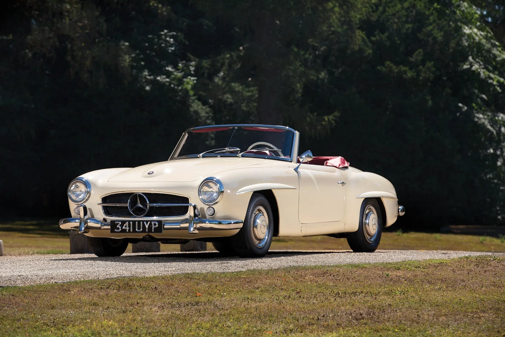 Mercedes_190_SL_1_generation__Roadster__6.jpg