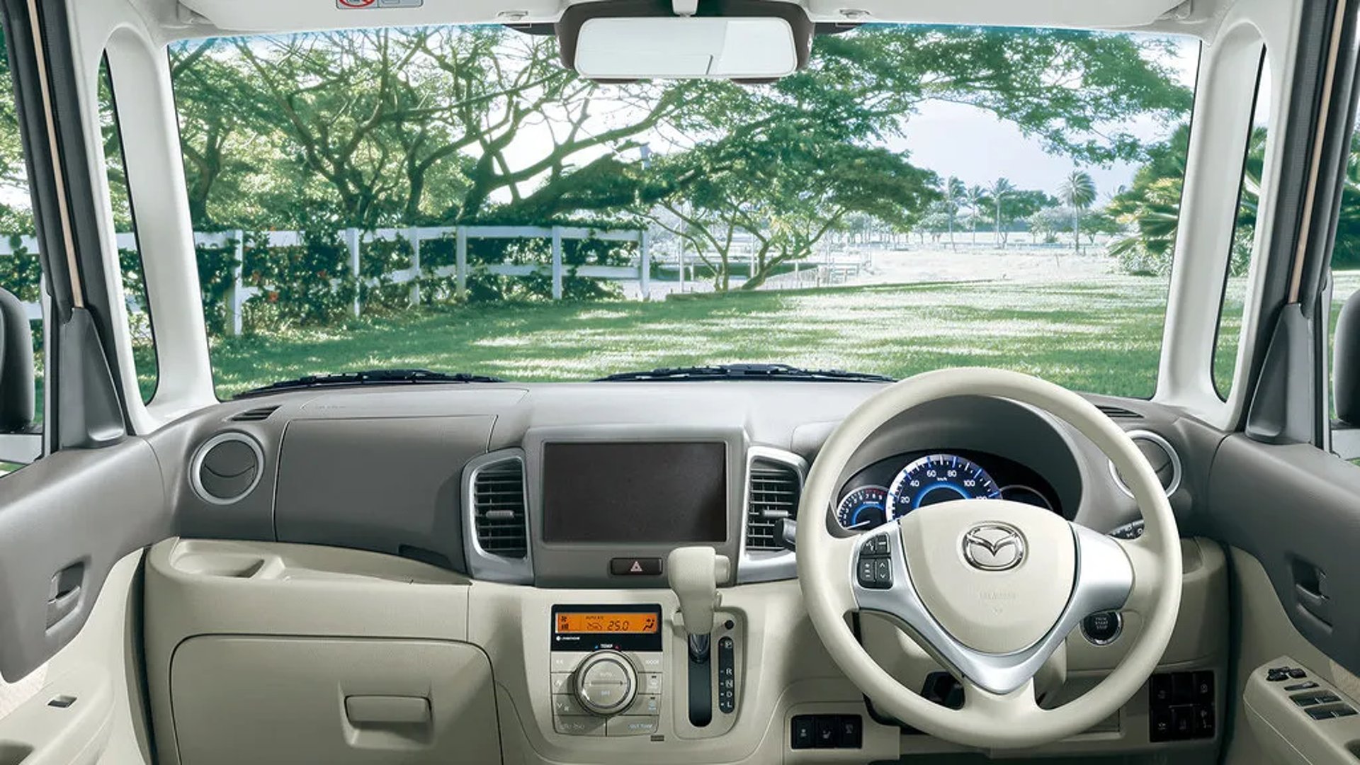 Mazda_Flair_Wagon_2_generation_restyling__Microvan__5.jpg