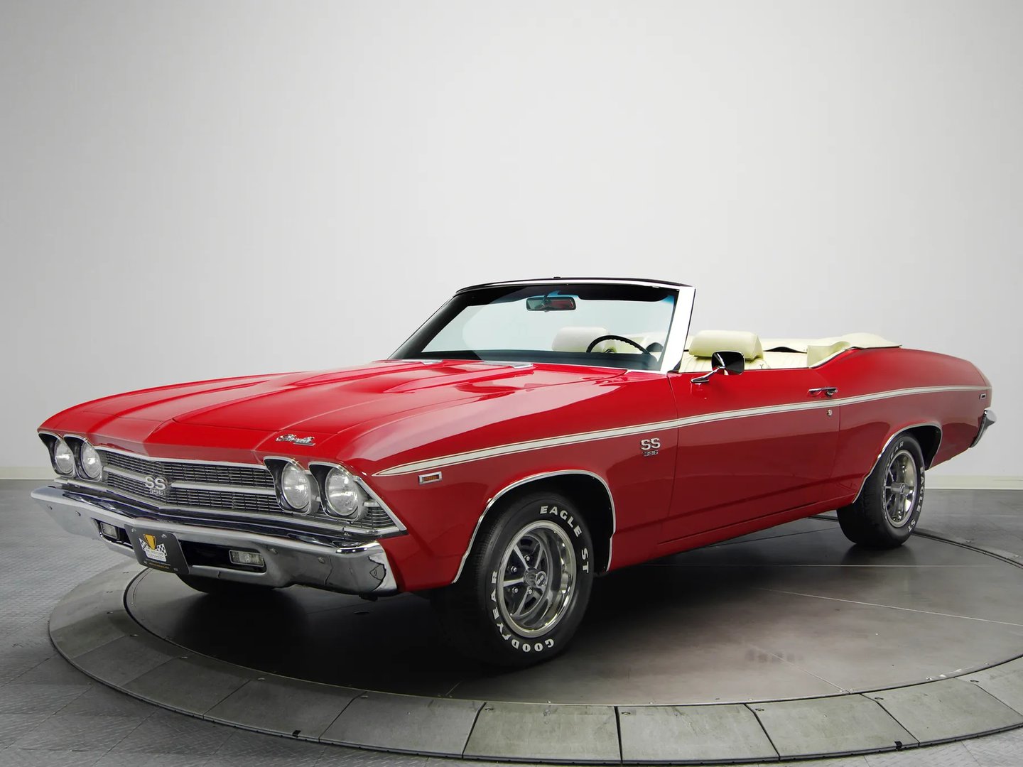 Chevrolet_Chevelle_2_generation__Cabrio__5.jpg